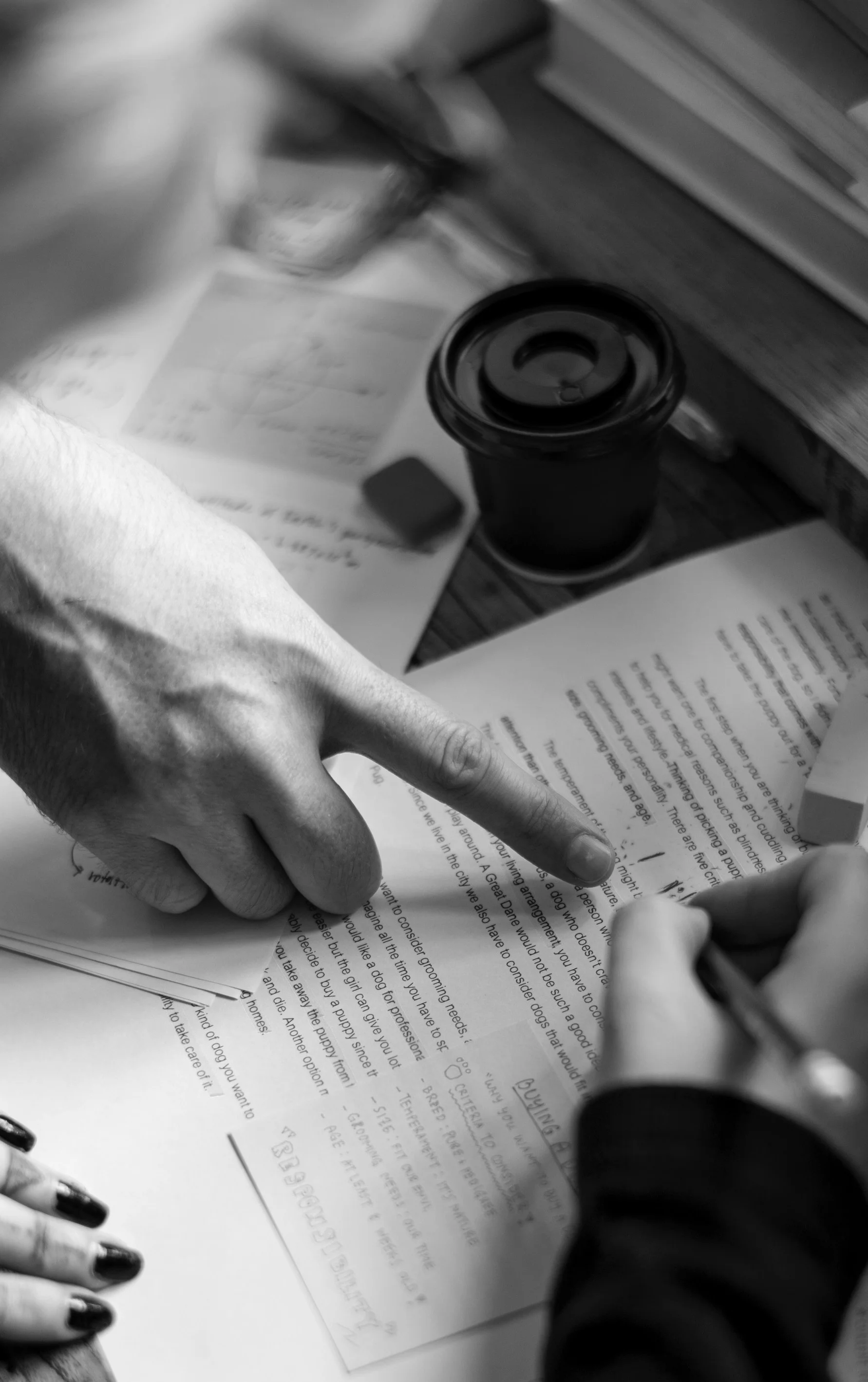writing services 2.jpg
