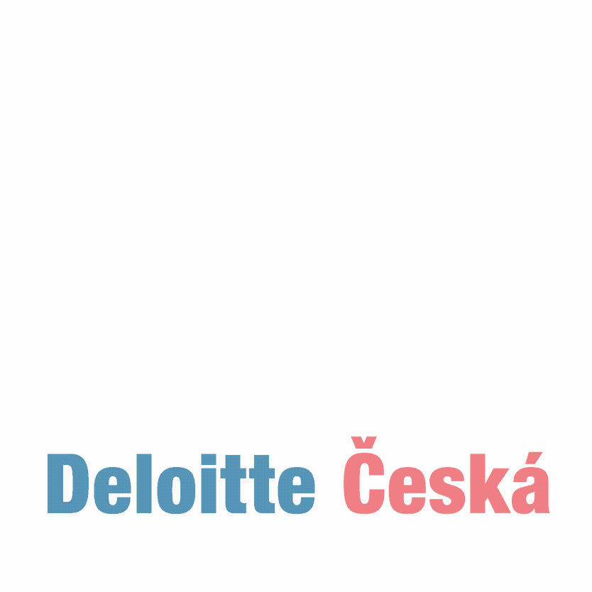 Deloitte Ceska.gif
