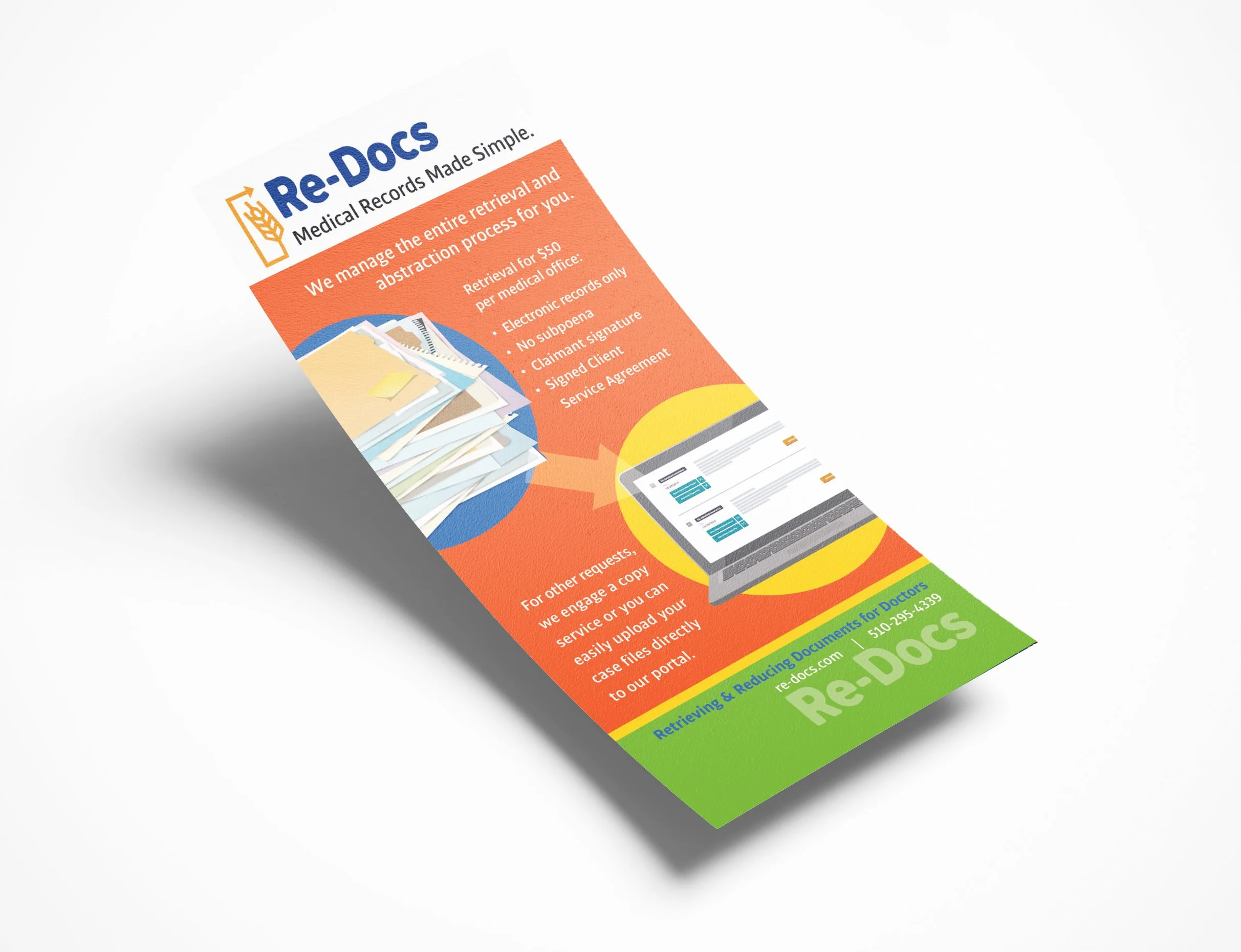 4x9_Redocs_Card side2.jpg