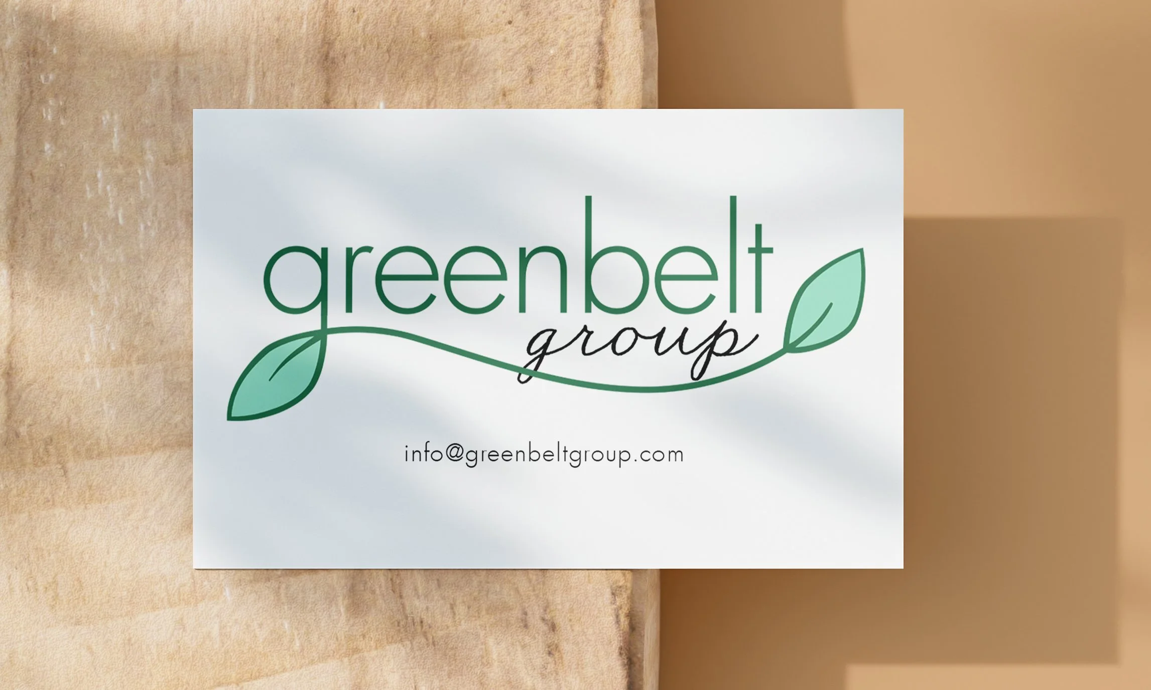 greenbeltgroup-mockup.jpeg