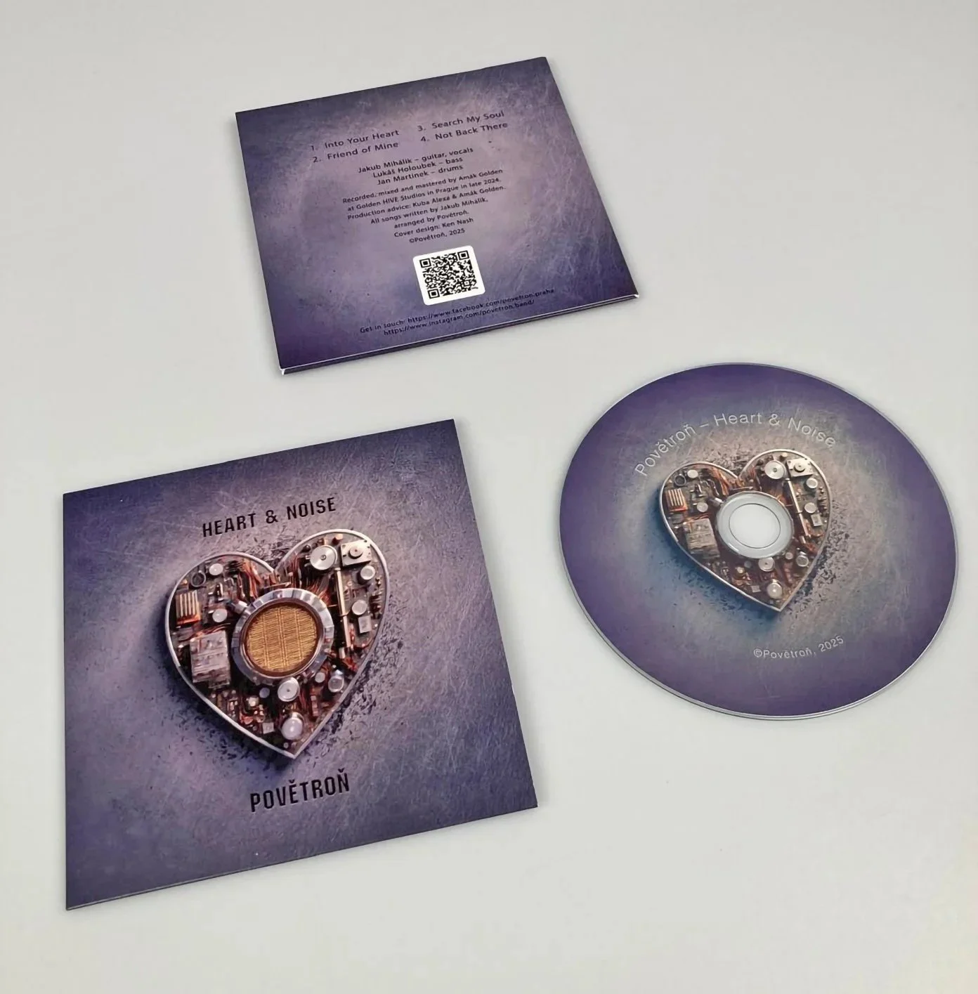 Heart & Noise print packaging 8190_1276647301882468990_n.jpg