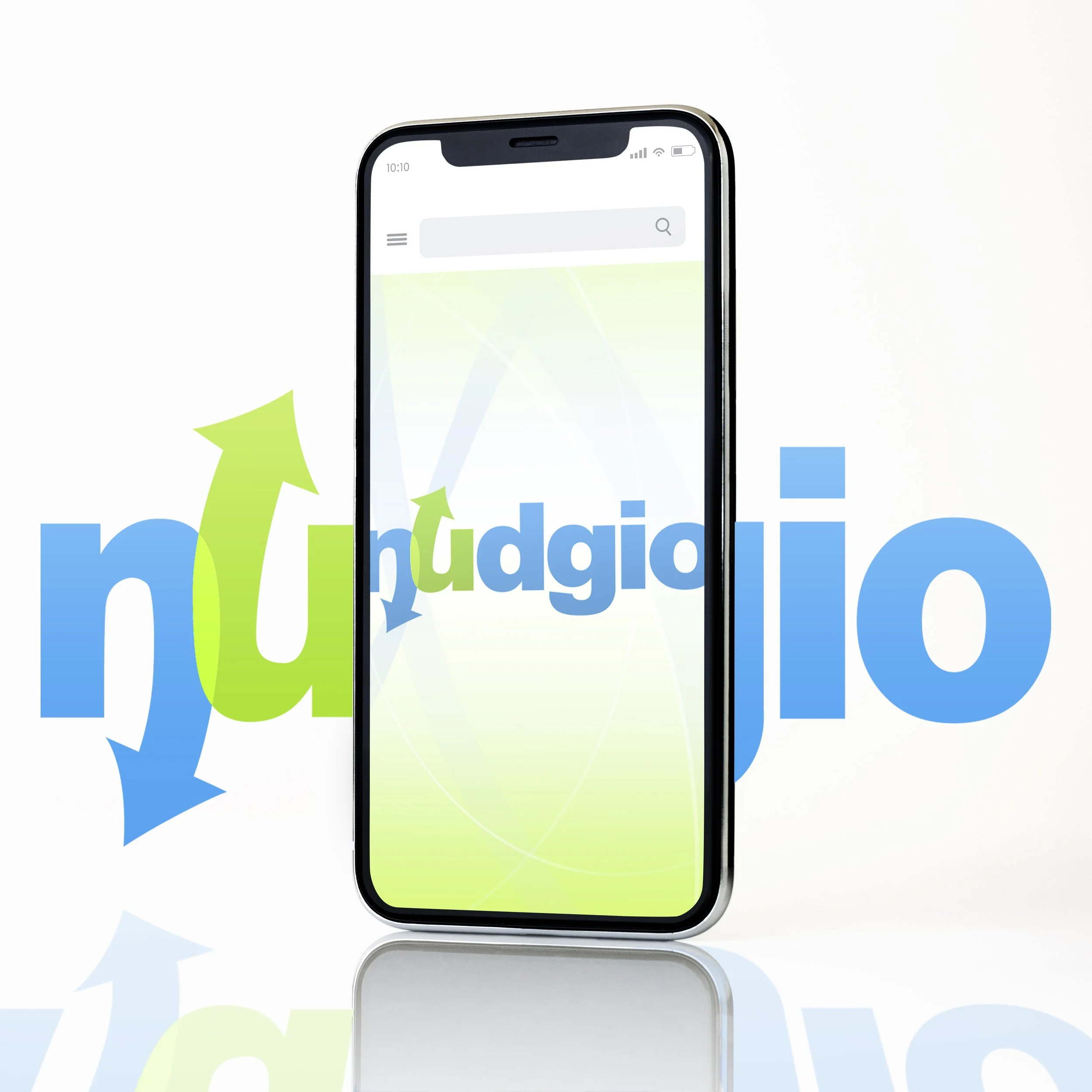 nudgio mockup.jpg
