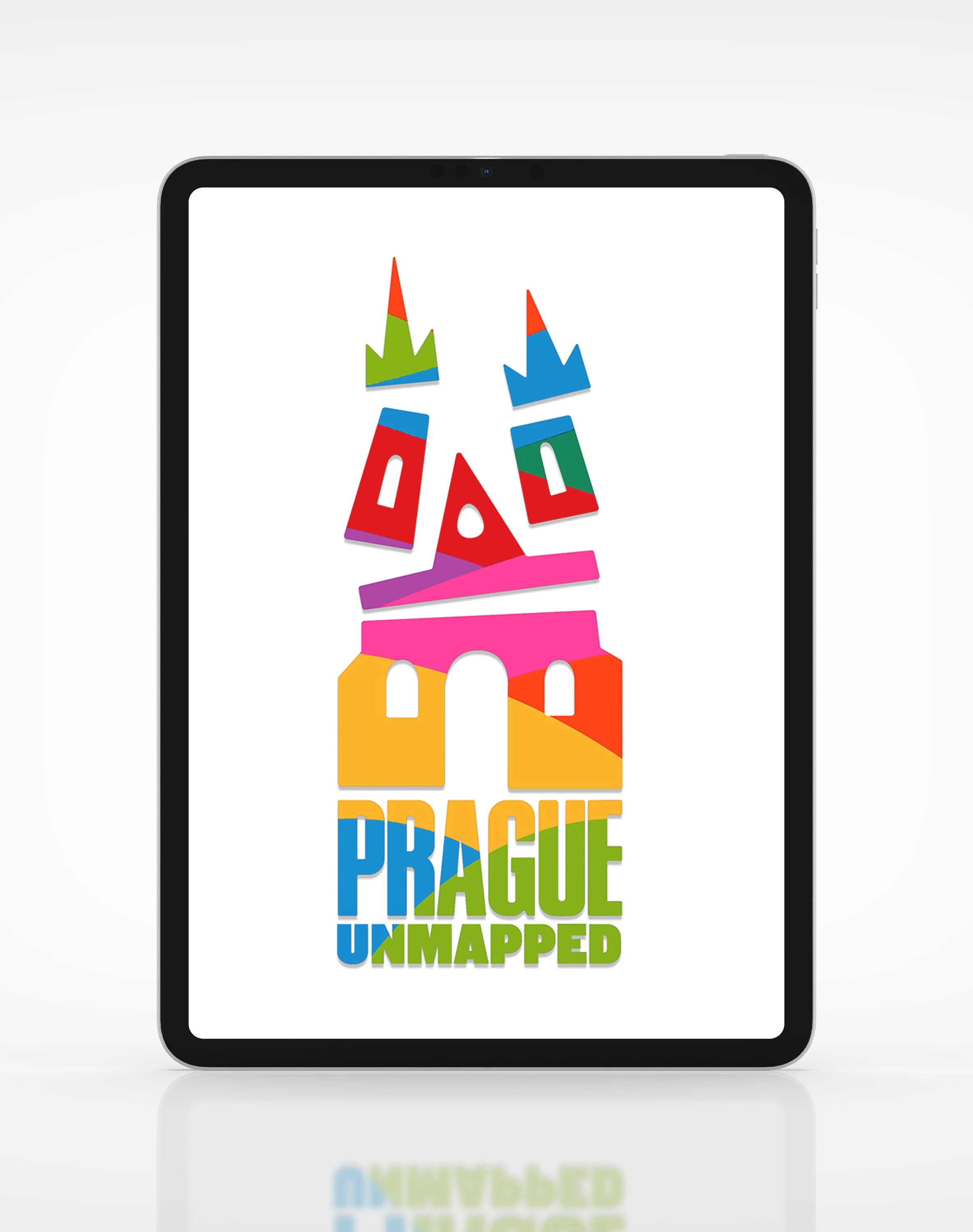 prague unmapped mockup logo.jpg