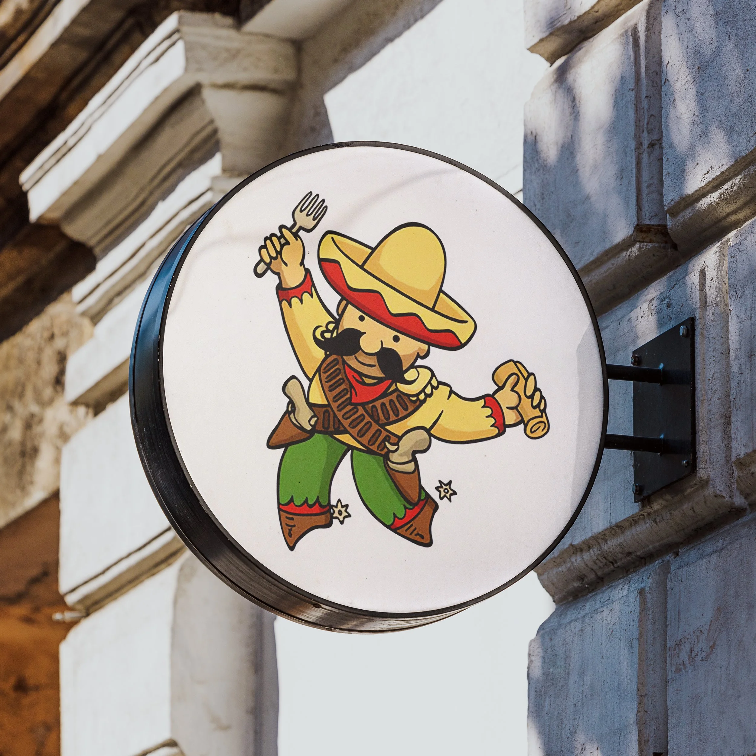 bandito mockup.jpg