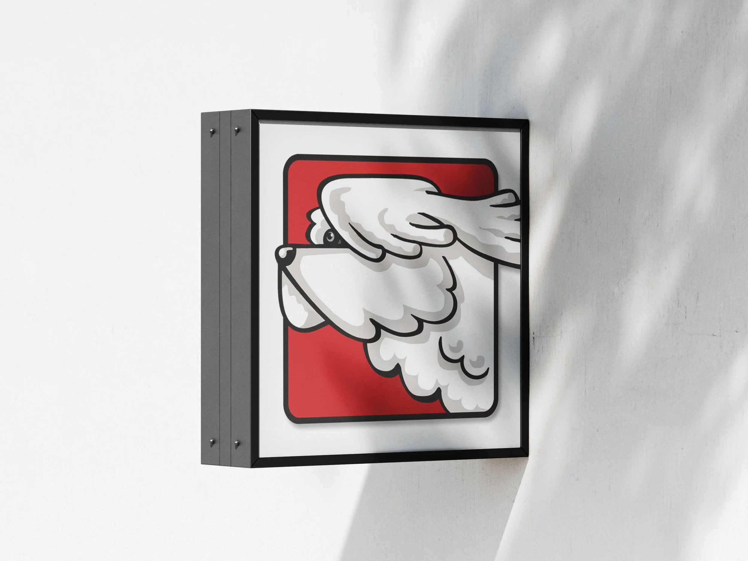 sheepdog mockup.jpg