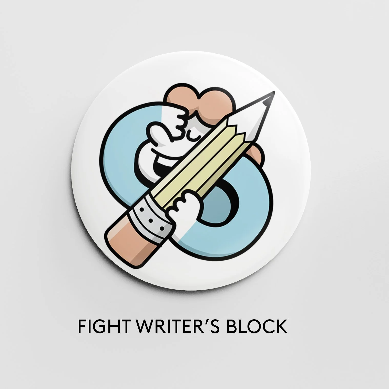 writers pin.jpg