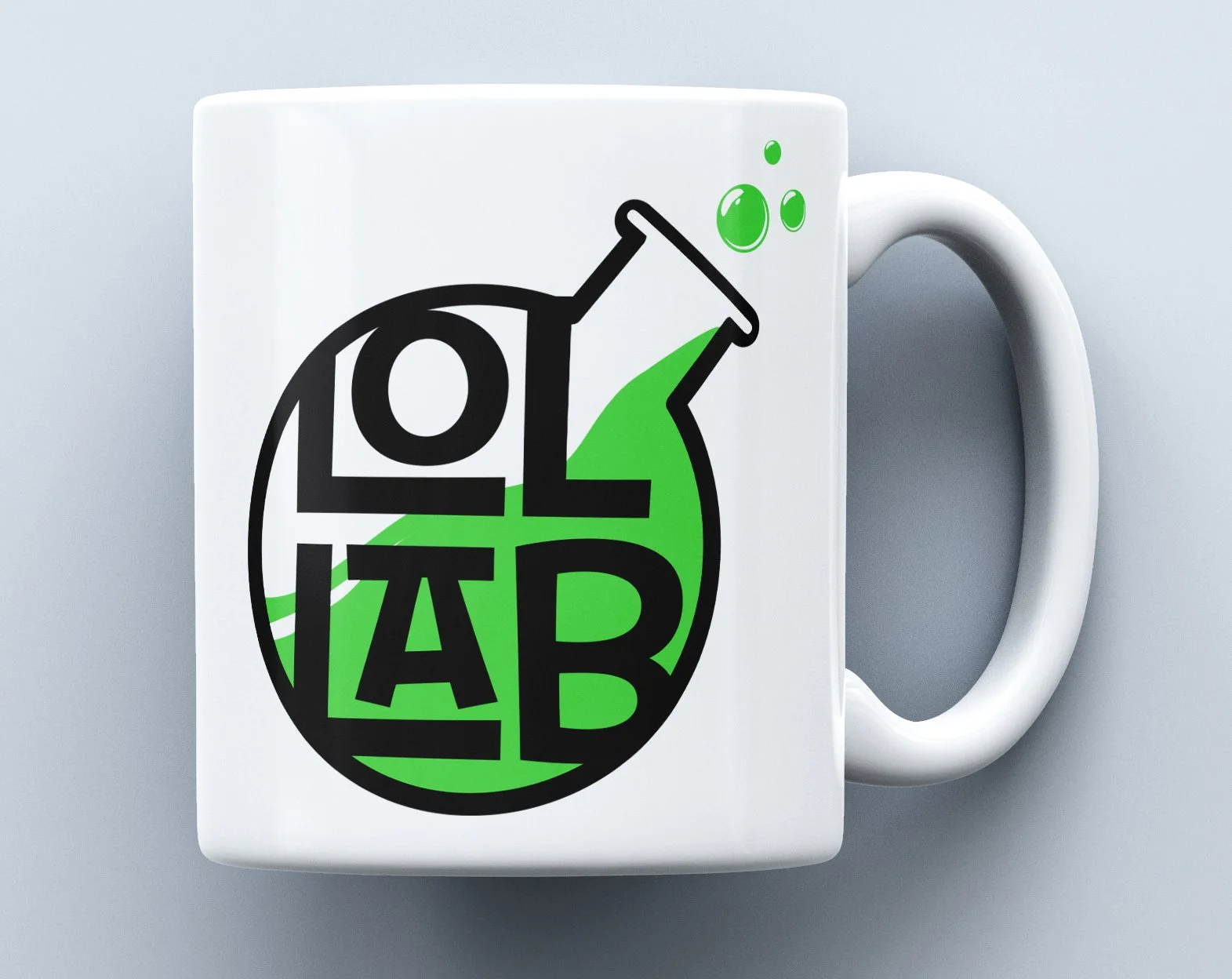 LOL_LAB_Mug_Mockup_green_outline squarespace.jpg