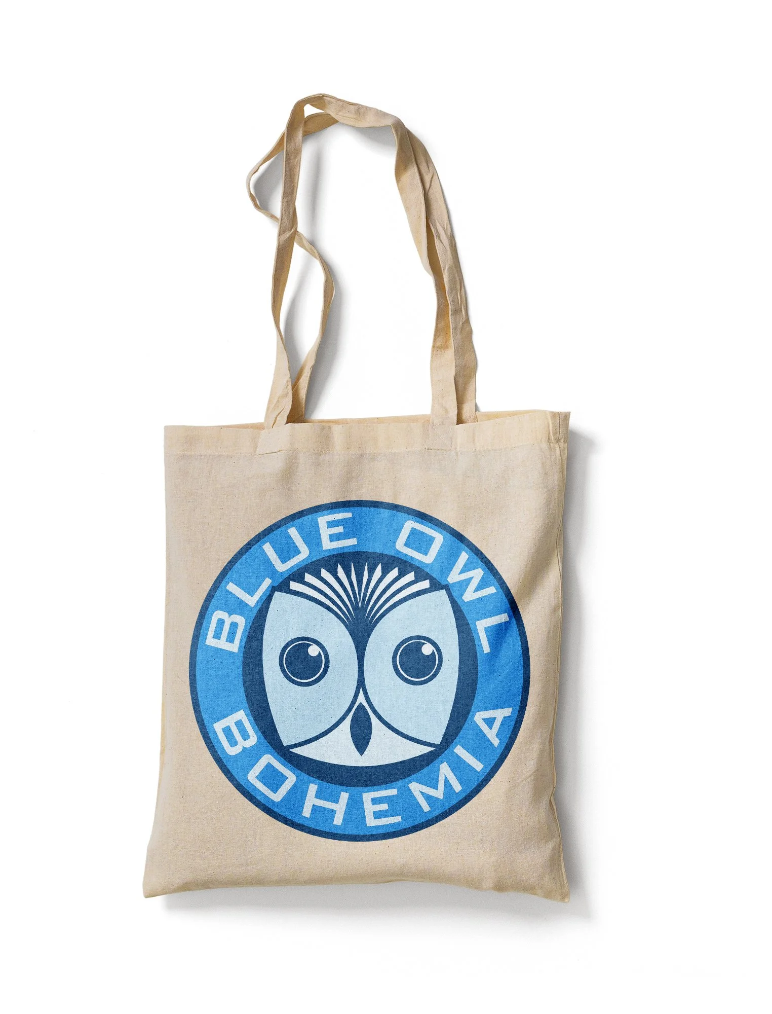 blue owl mockup.jpg