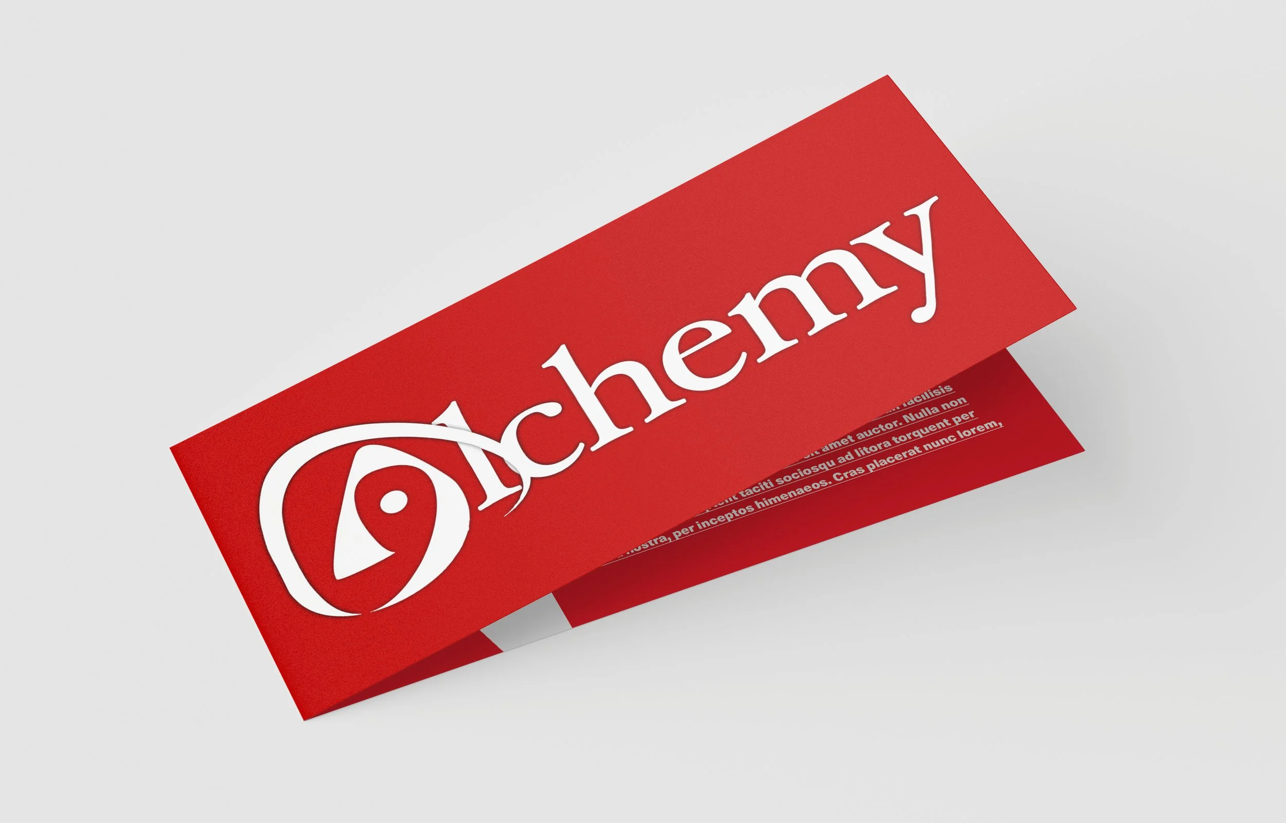 alchemy mockup.jpg