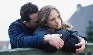 Perinatal Mental Health