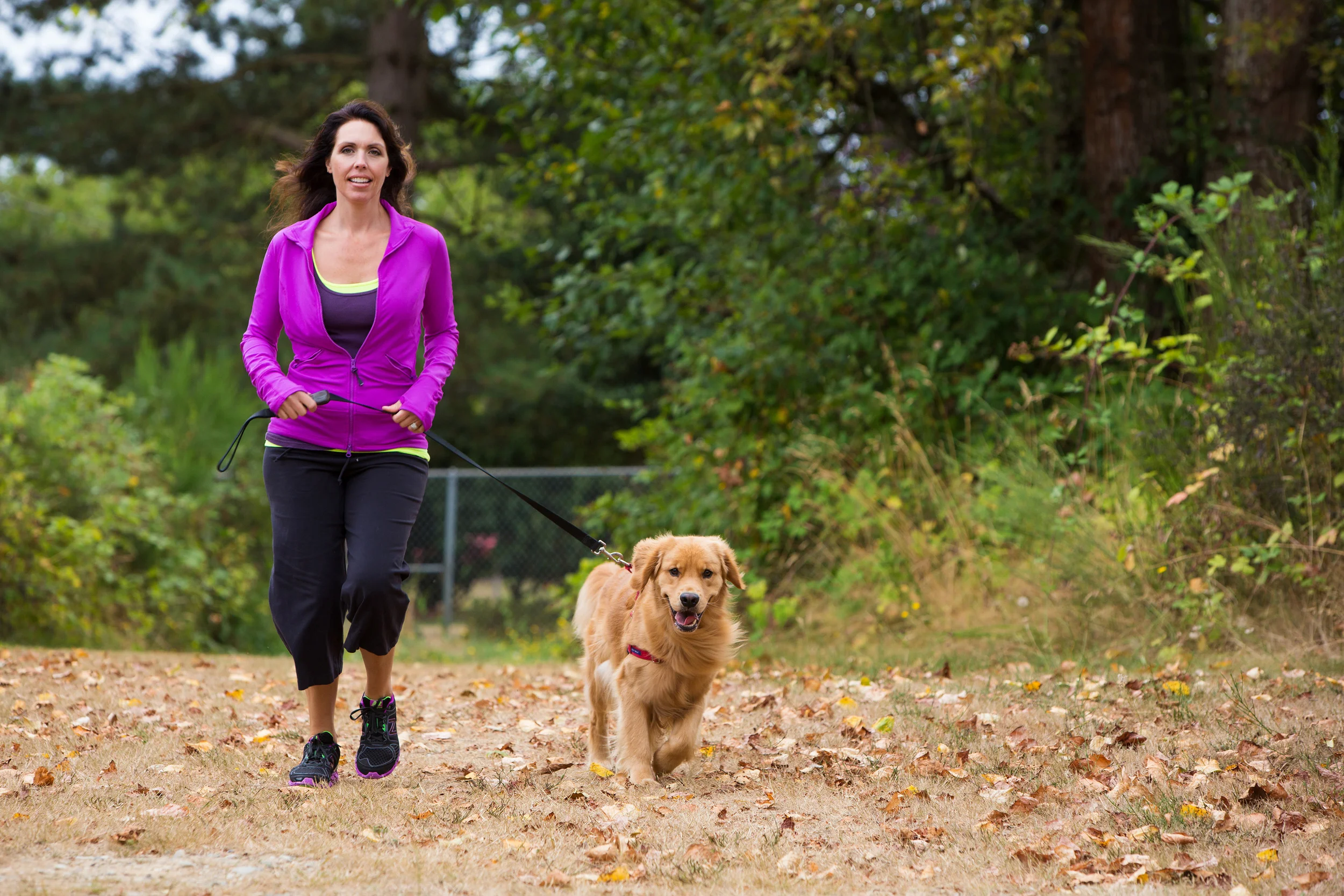 Parenthood: the hand that rocks the cradle rules the world
