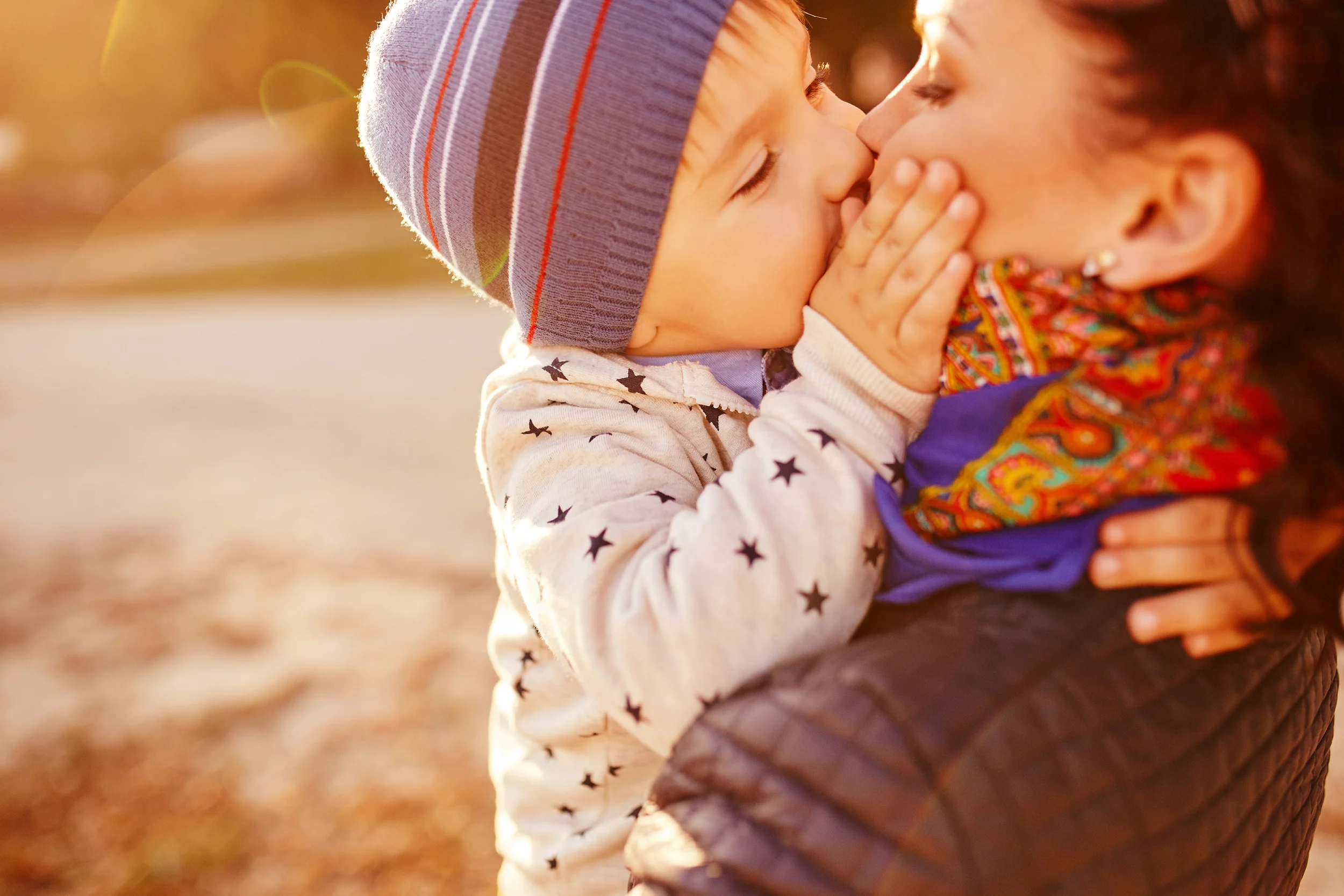 12 Tips to Help a Great Mum be Greater