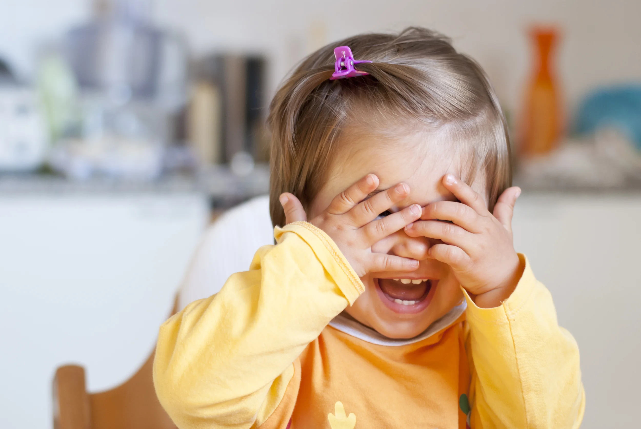 What’s Really Going On When Your Child Won’t Listen?...