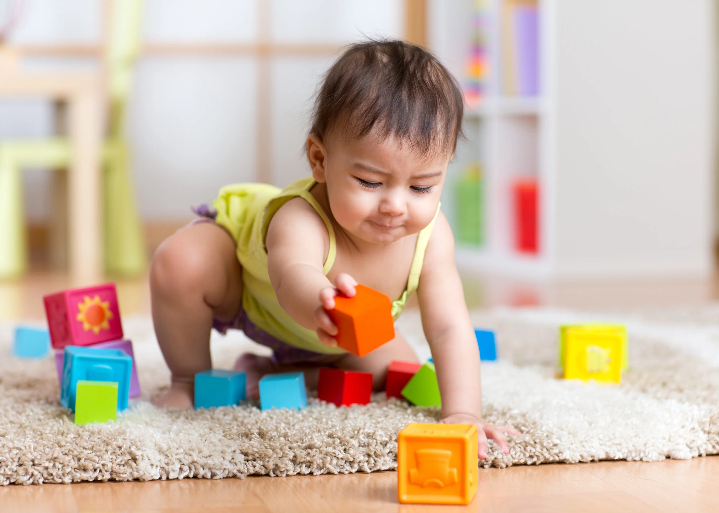 infant health consultant ballarat.jpg