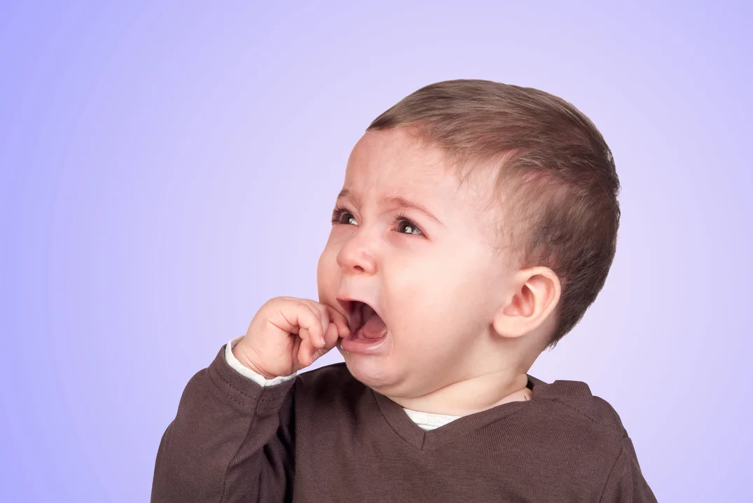 Time-Outs, Time-Ins, Rewards Charts, Removing Toys... what works?