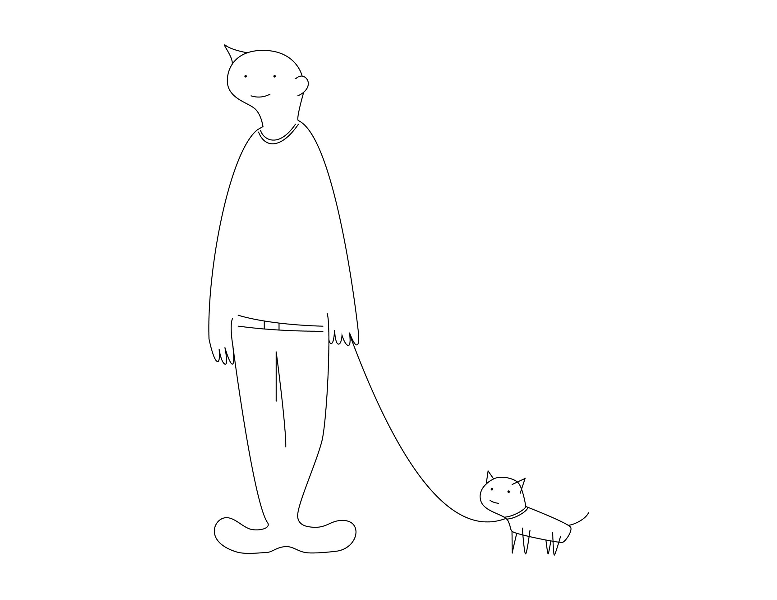 living_alone-01.jpg
