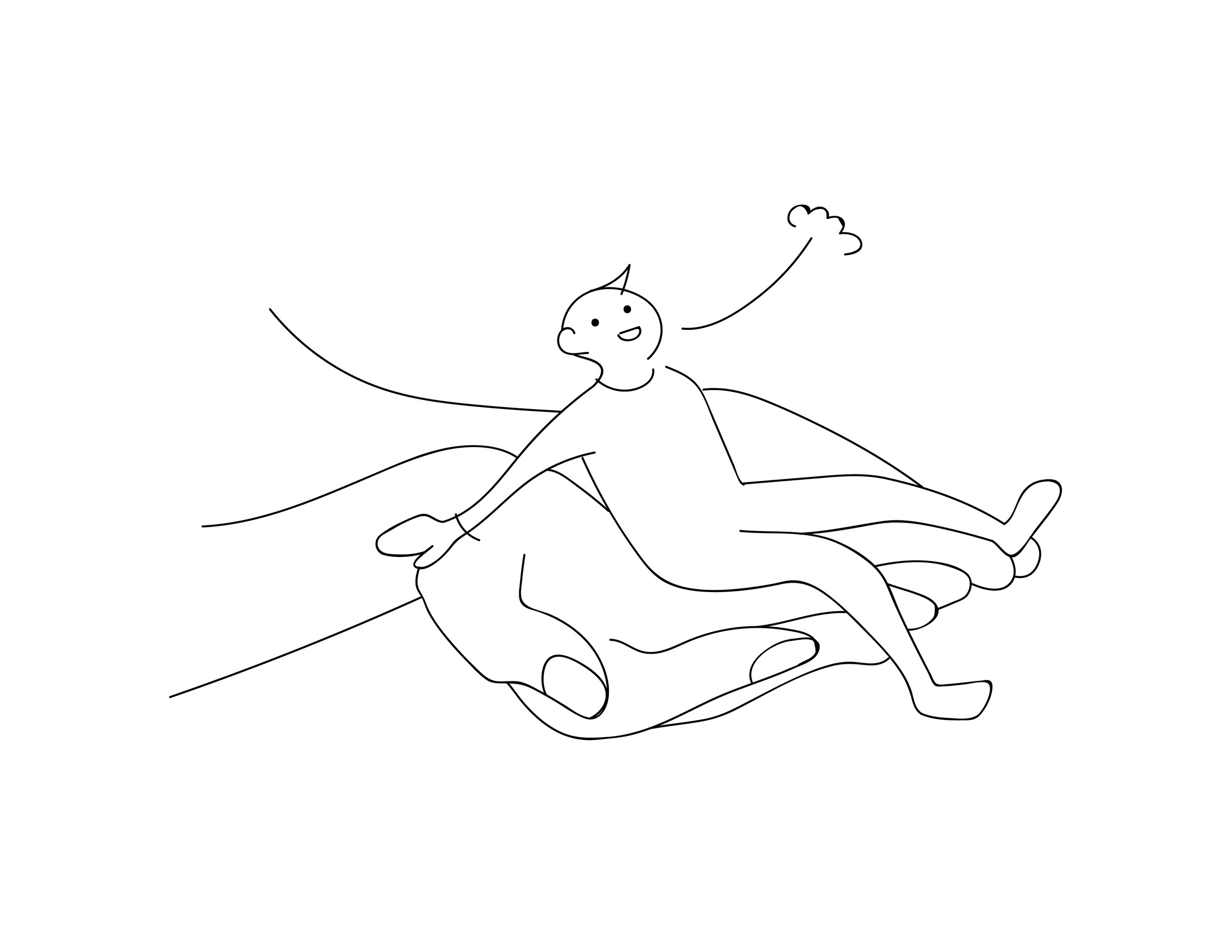 owan_drawing_01-01-01.jpg