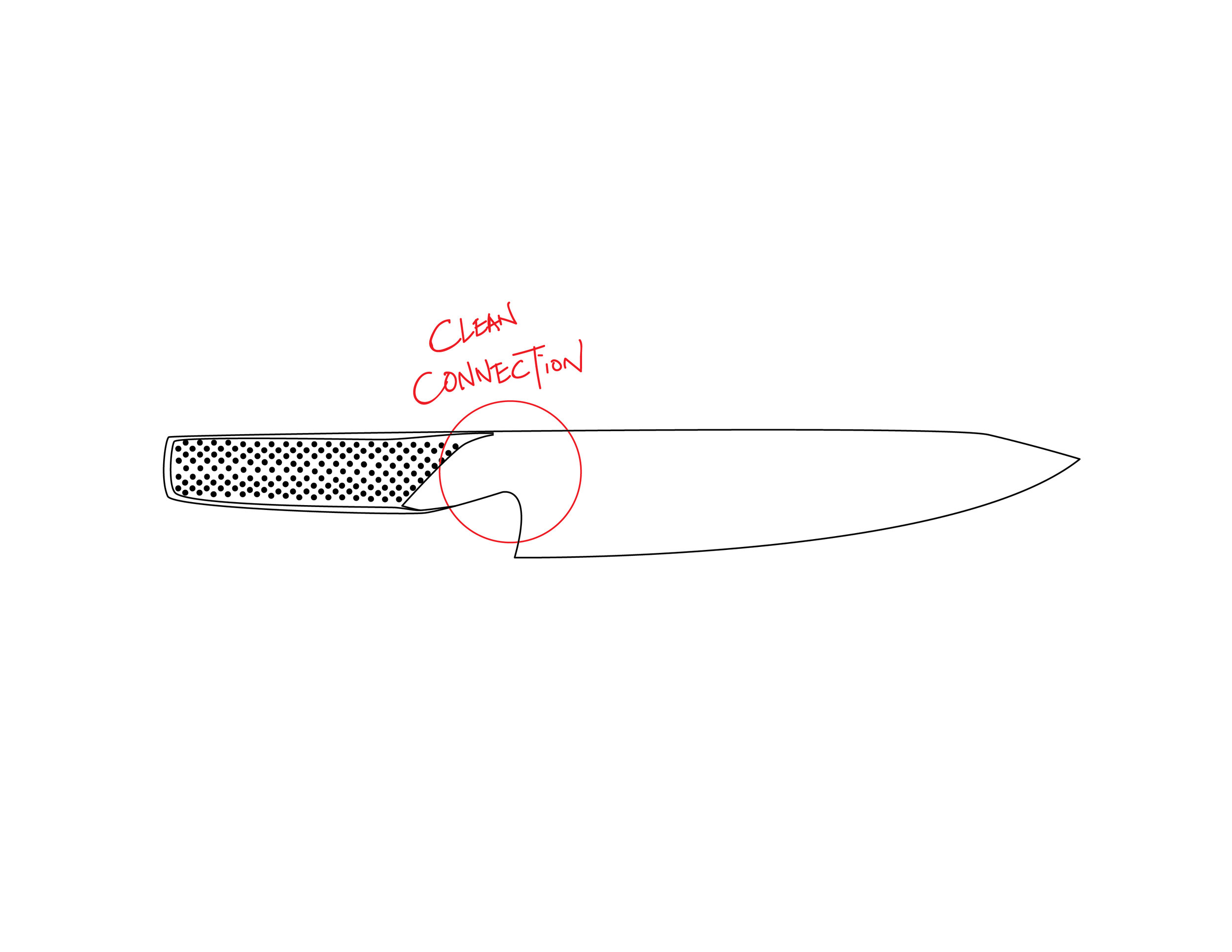 mollis_draw_05_02-01.jpg