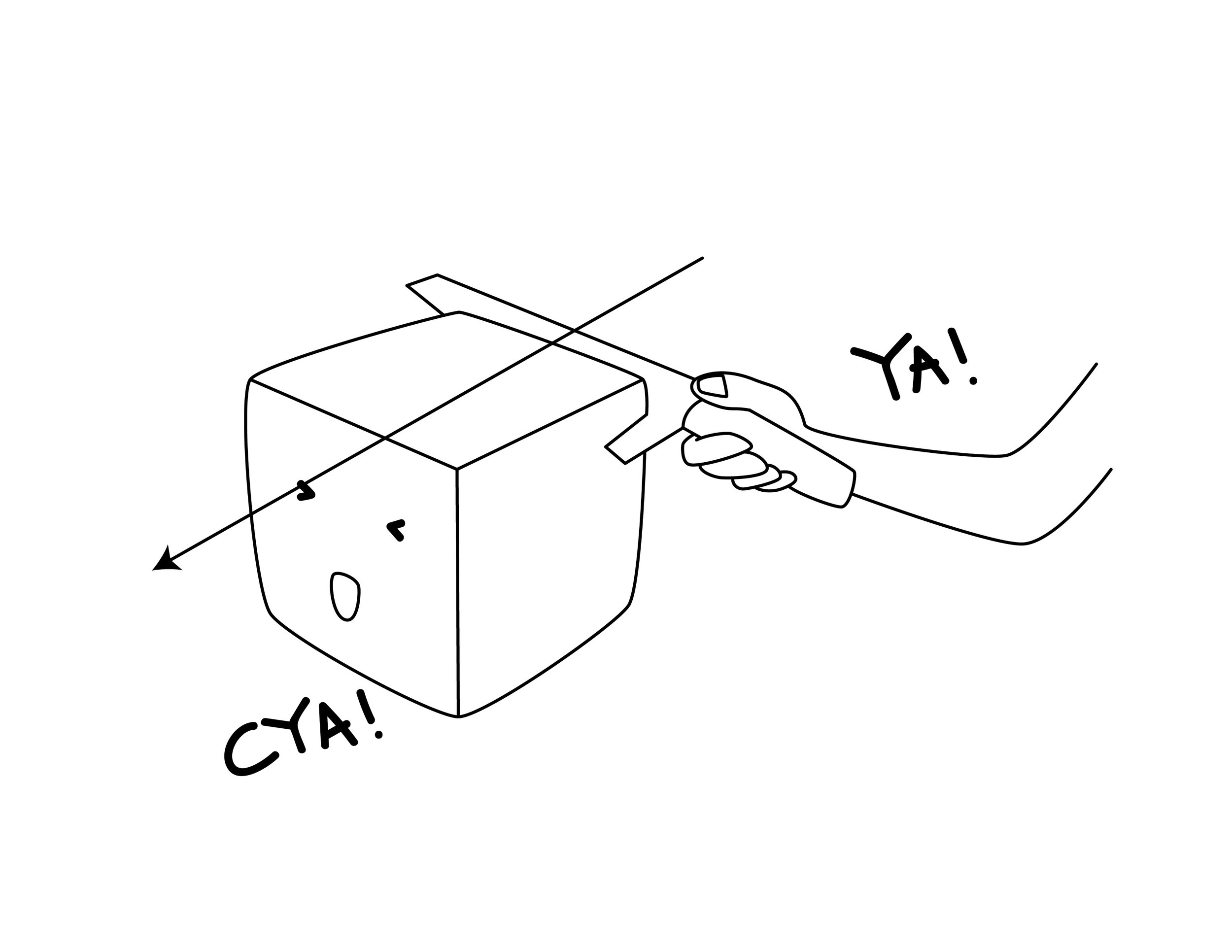 hako_drawing_03-01.jpg