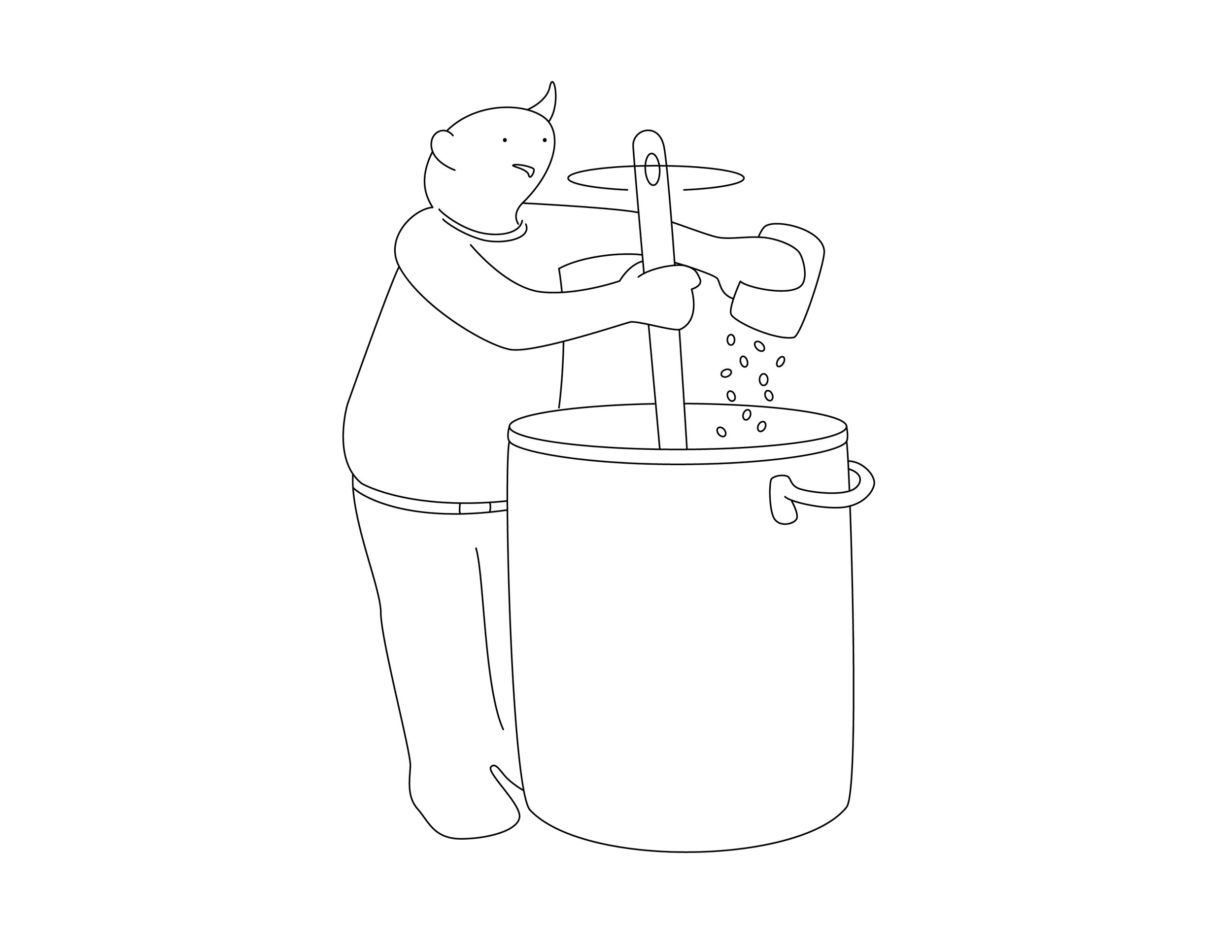 bec_drawing_06-01.jpg