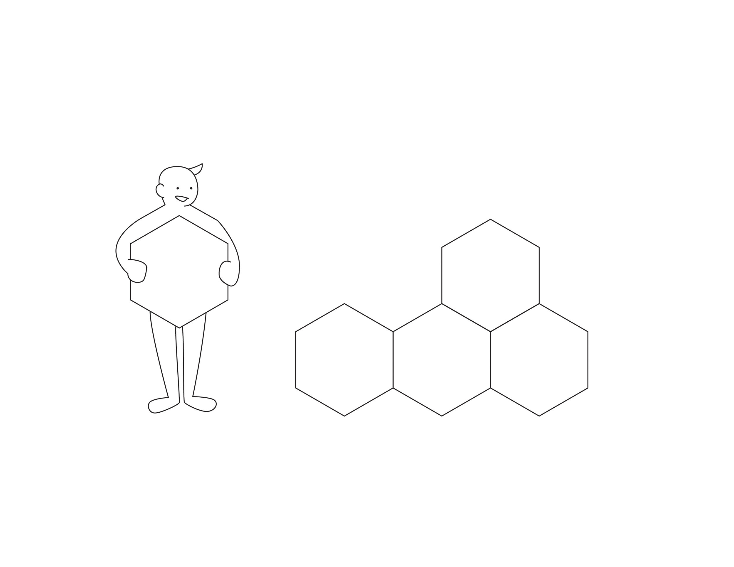 helix_drawing_02-01.jpg