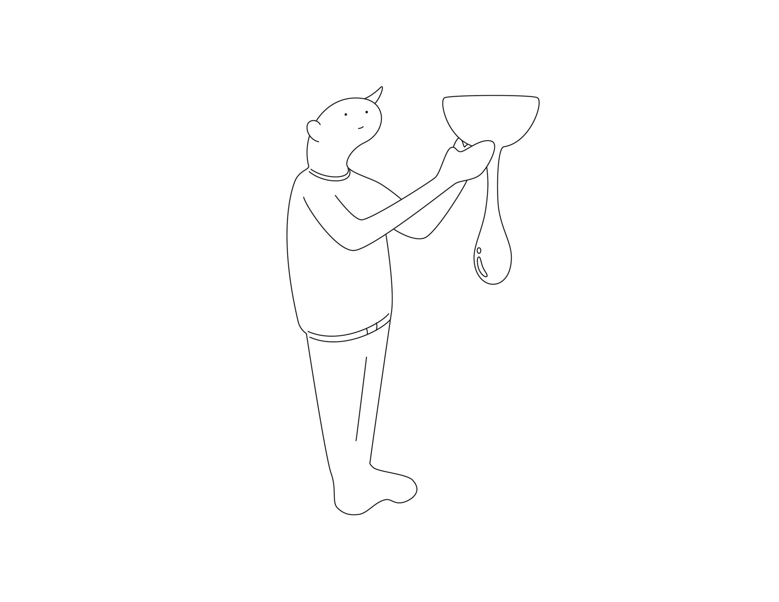 bec_drawing_01-01.jpg
