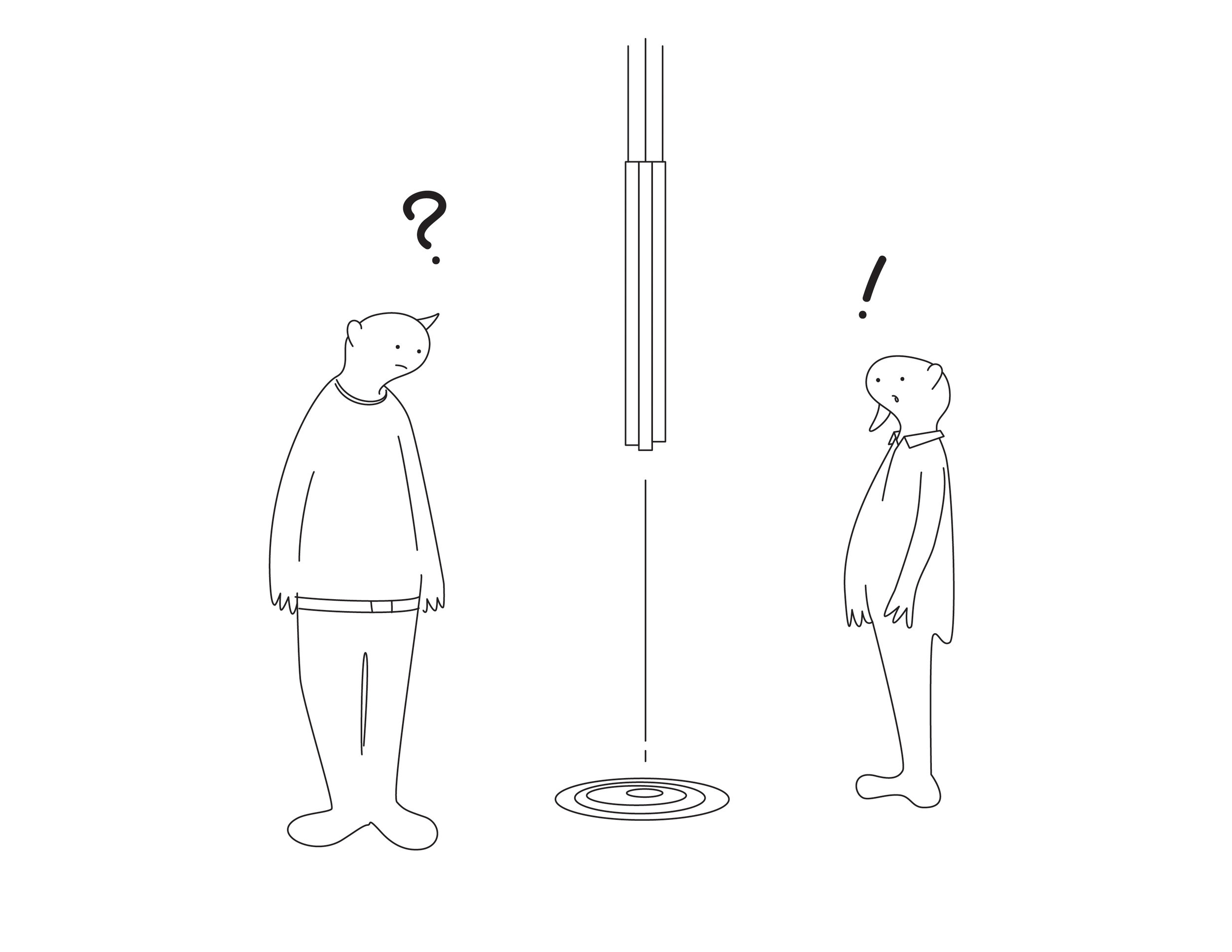 eol_drawing_02-01.jpg