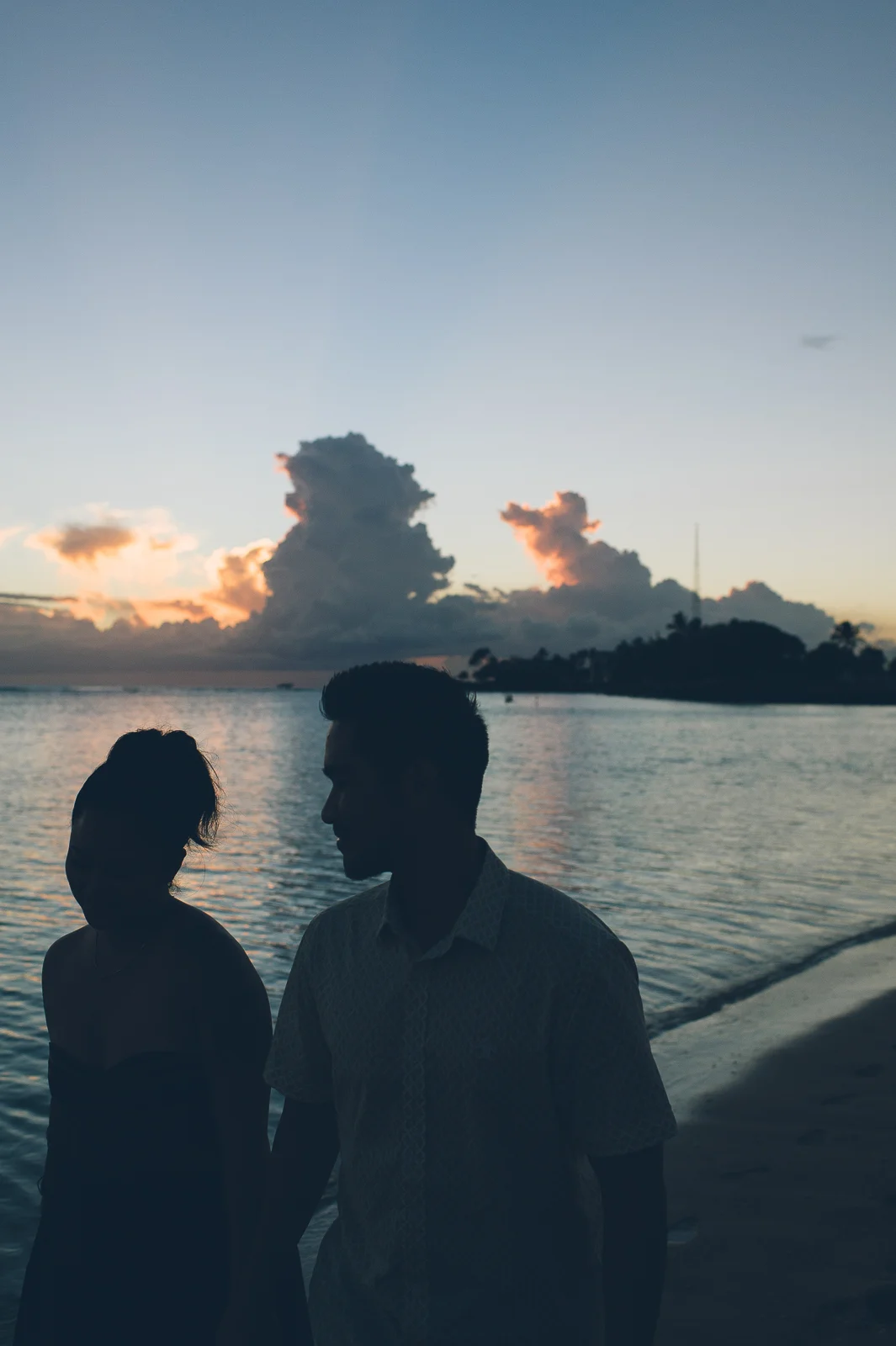 Lani & Jeff Wedding-145.jpg