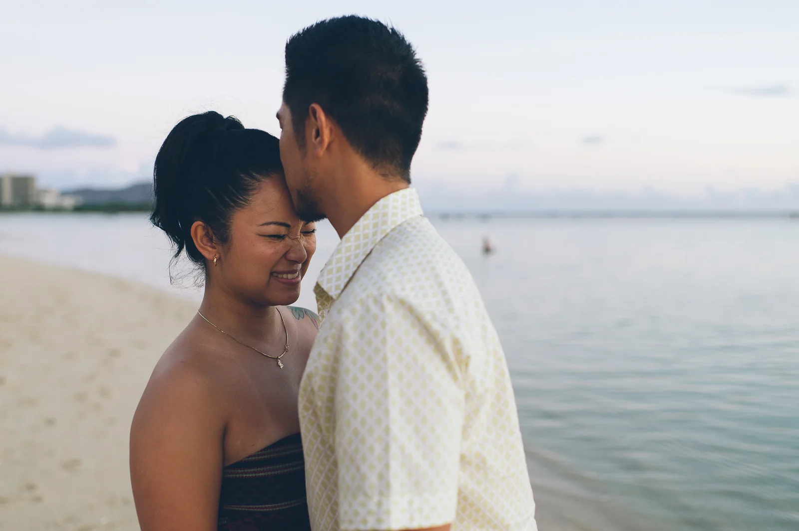 Lani & Jeff Wedding-149.jpg