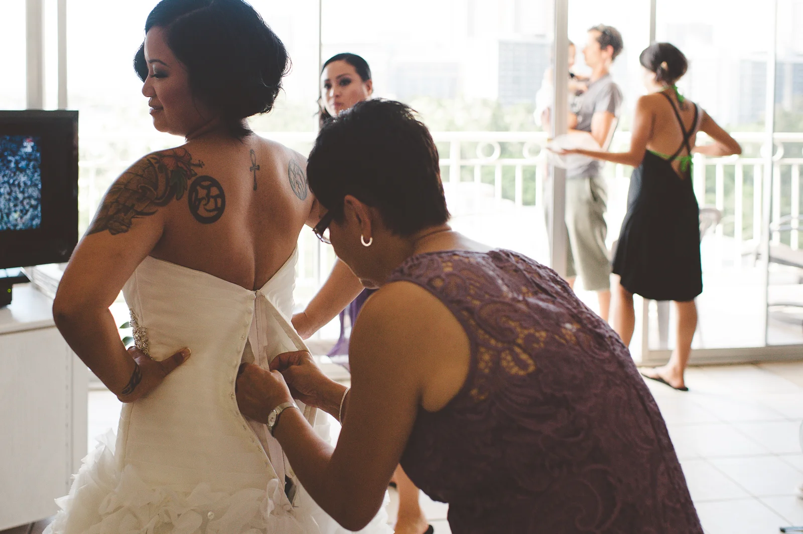 Lani & Jeff Wedding-271.jpg