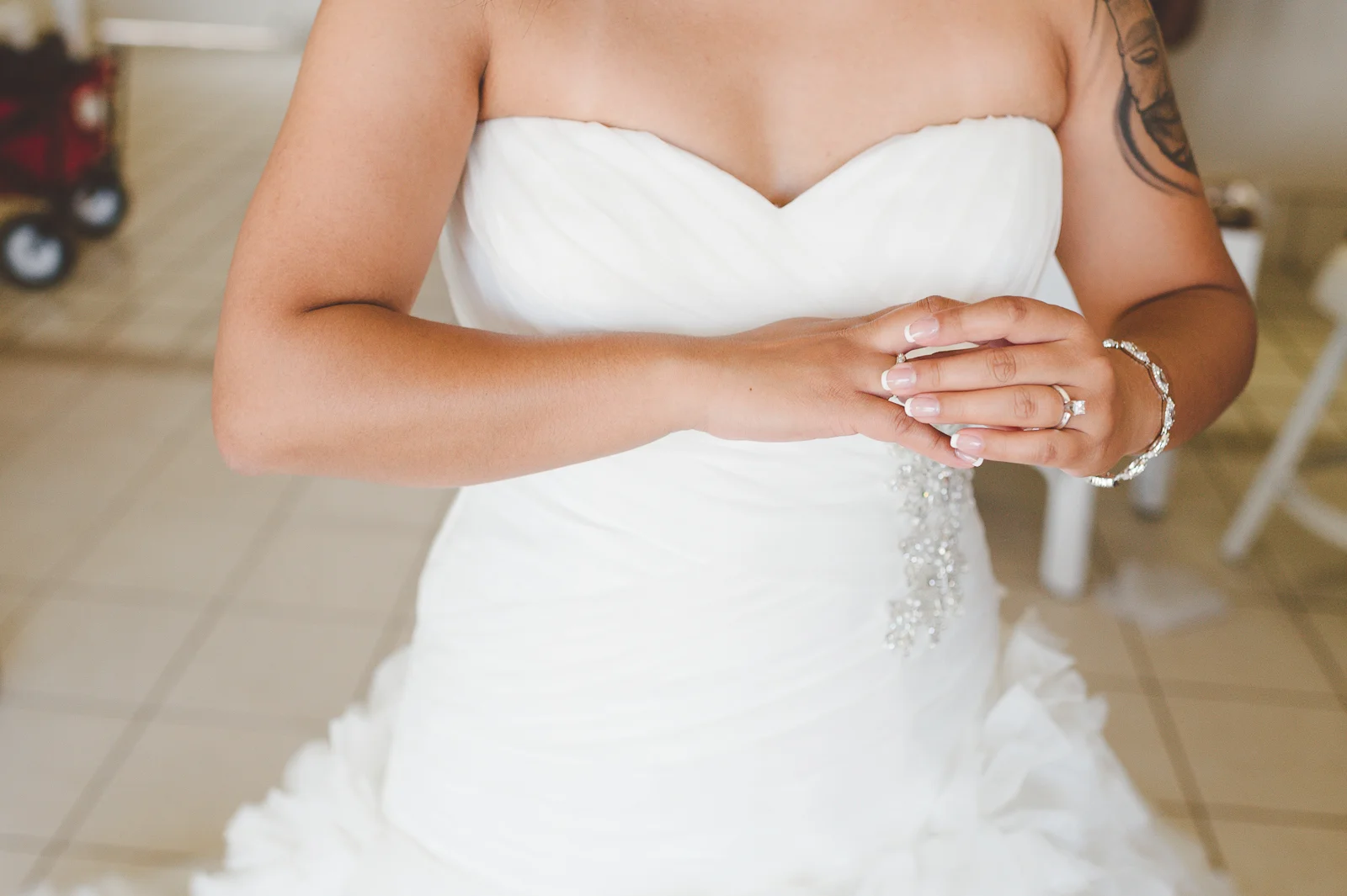 Lani & Jeff Wedding-283.jpg