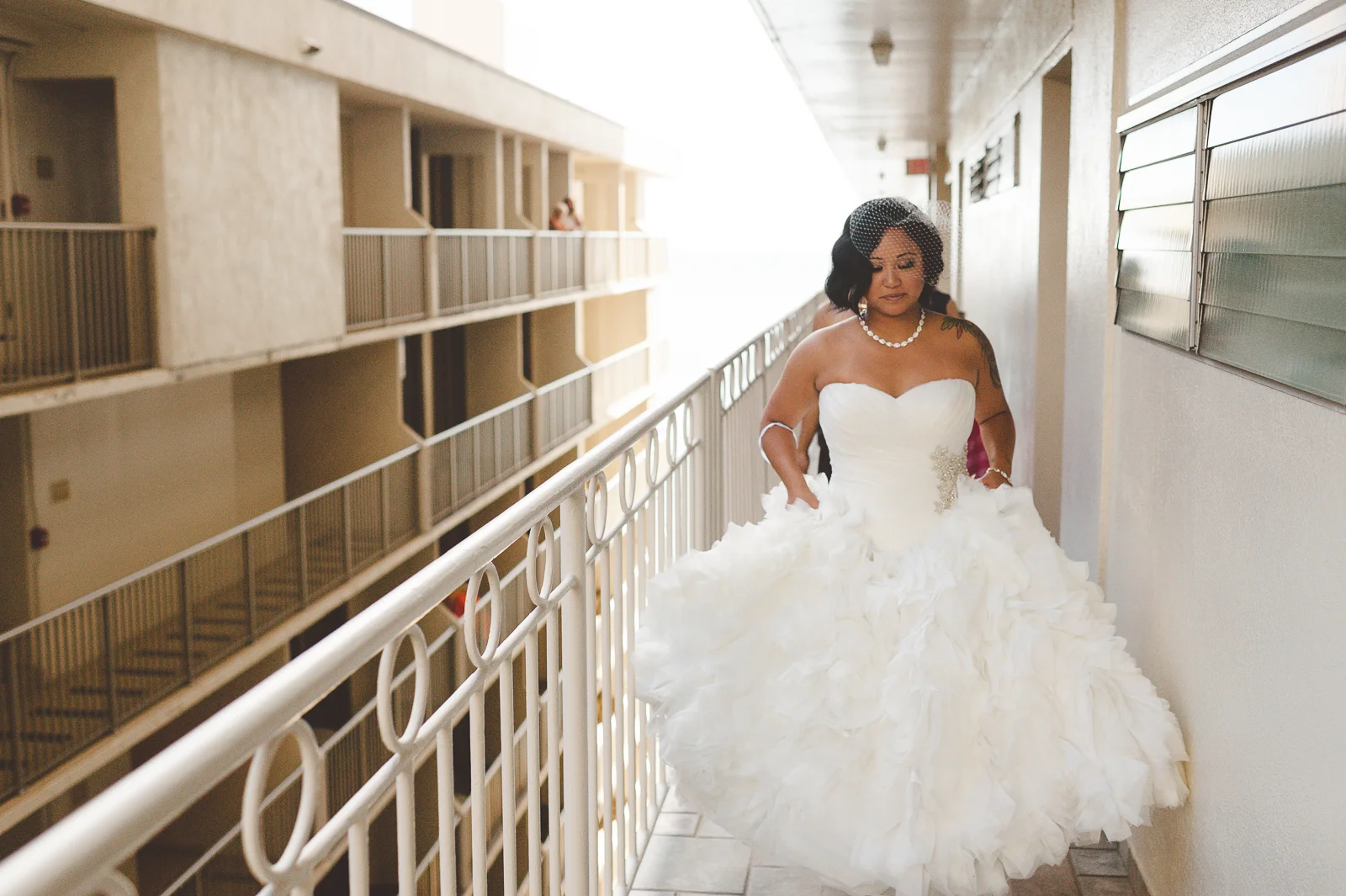 Lani & Jeff Wedding-305.jpg