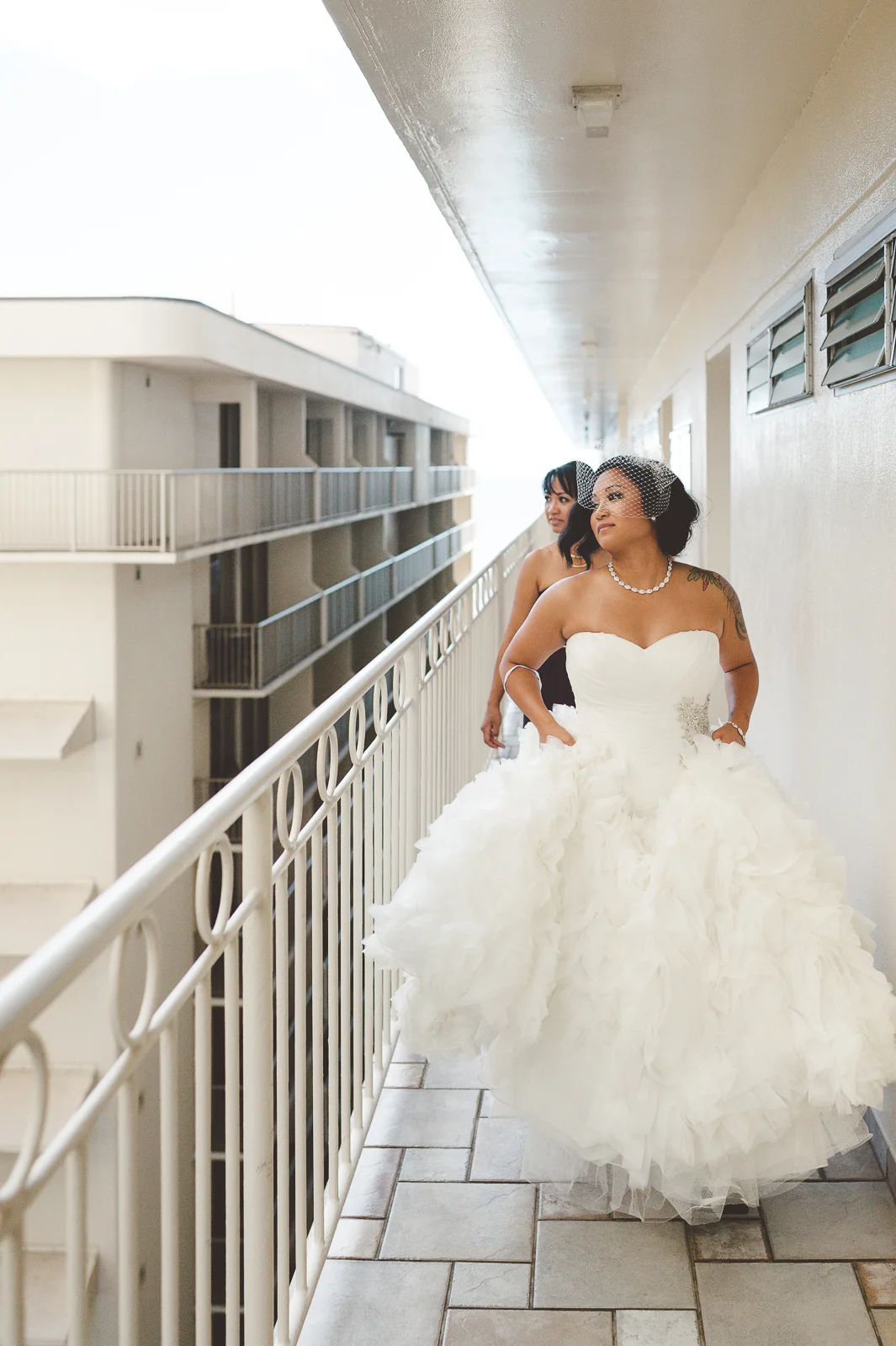 Lani & Jeff Wedding-306.jpg