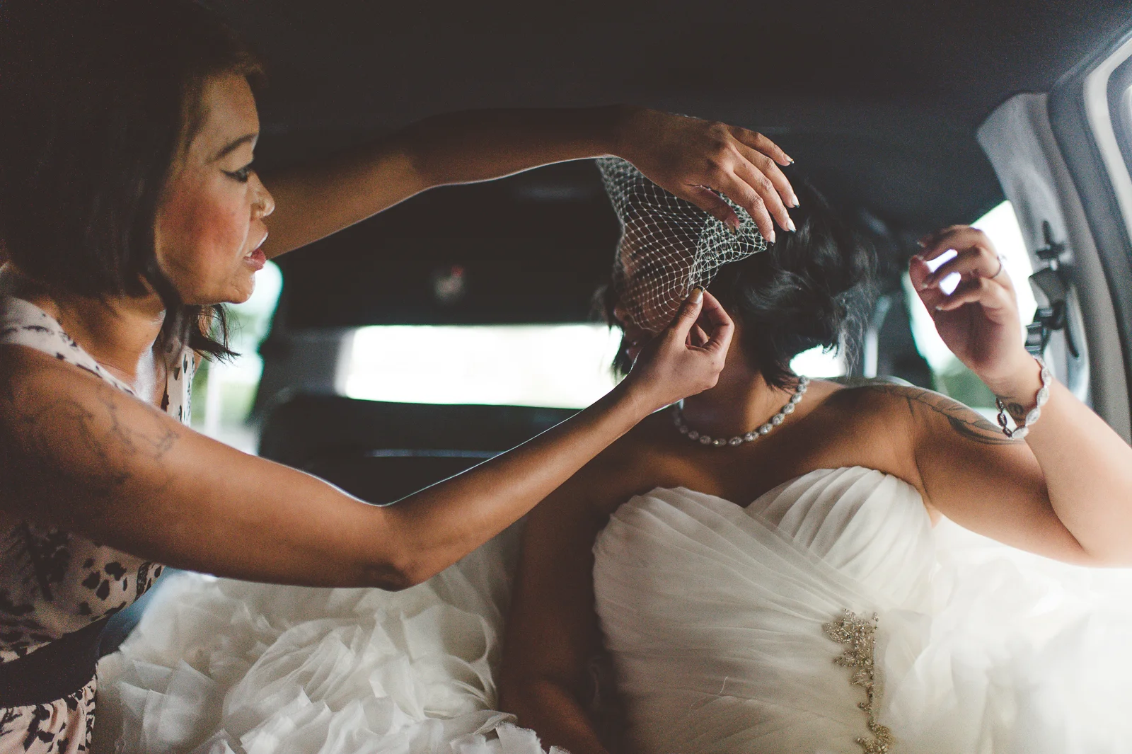 Lani & Jeff Wedding-330.jpg