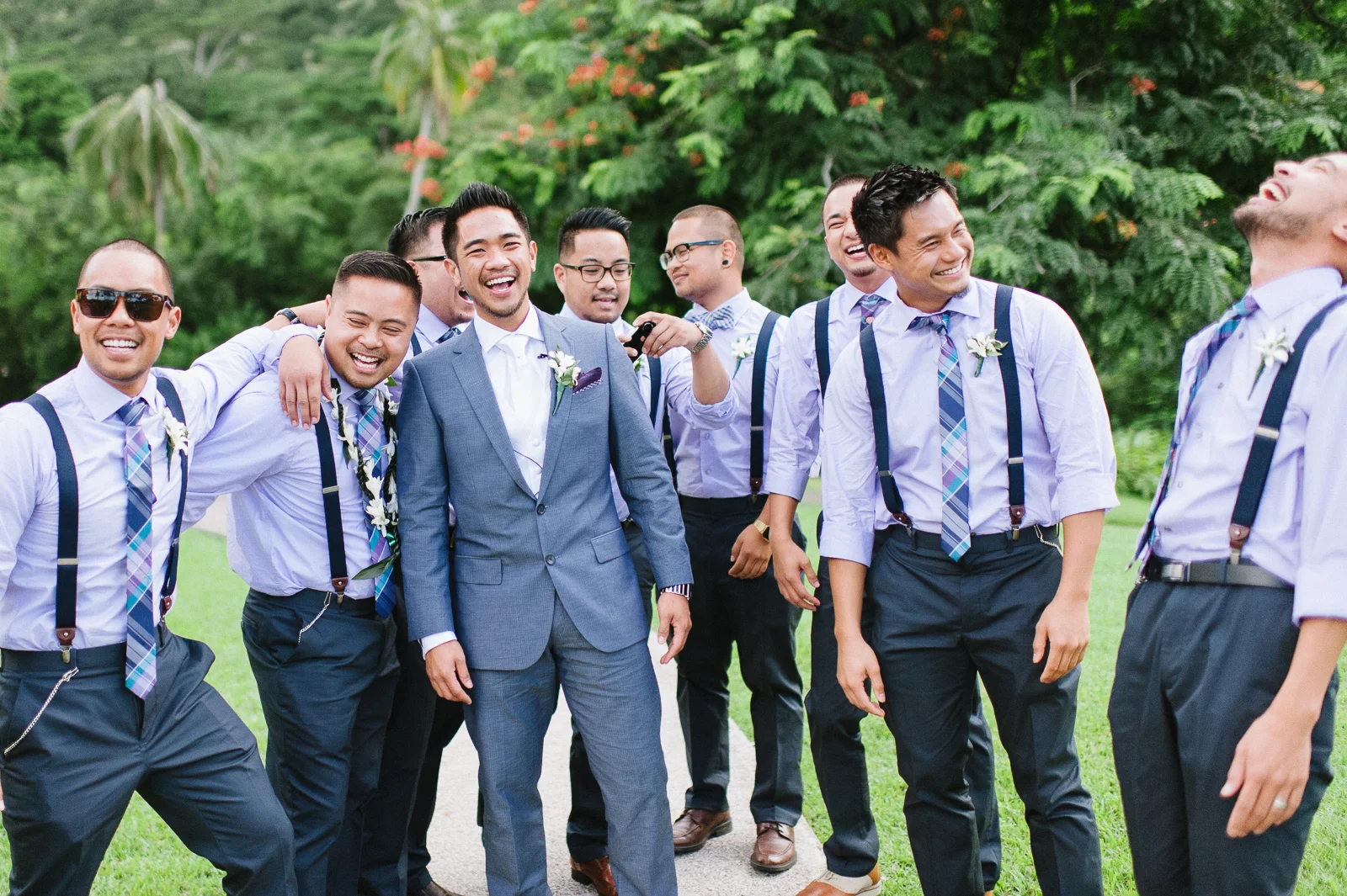 Lani & Jeff Wedding-349.jpg