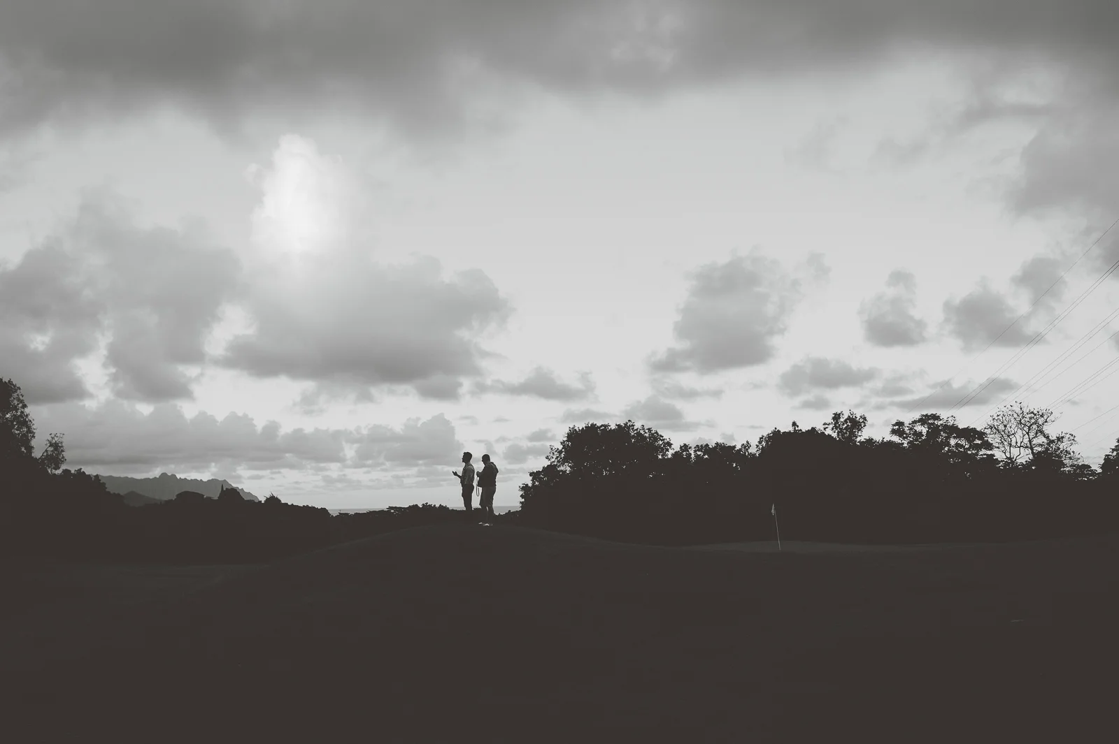 Lani & Jeff Wedding-541.jpg