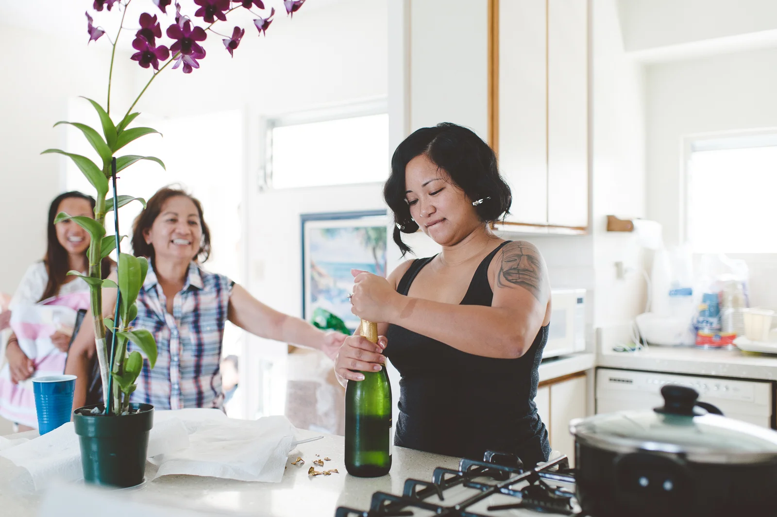 Lani & Jeff Wedding-155.jpg