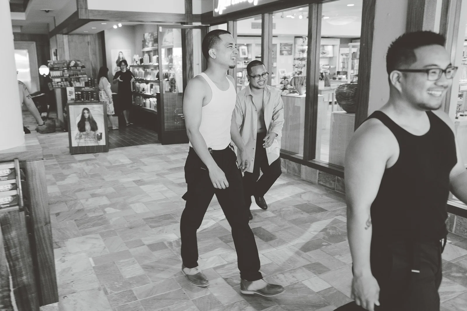 Lani & Jeff Wedding-240.jpg