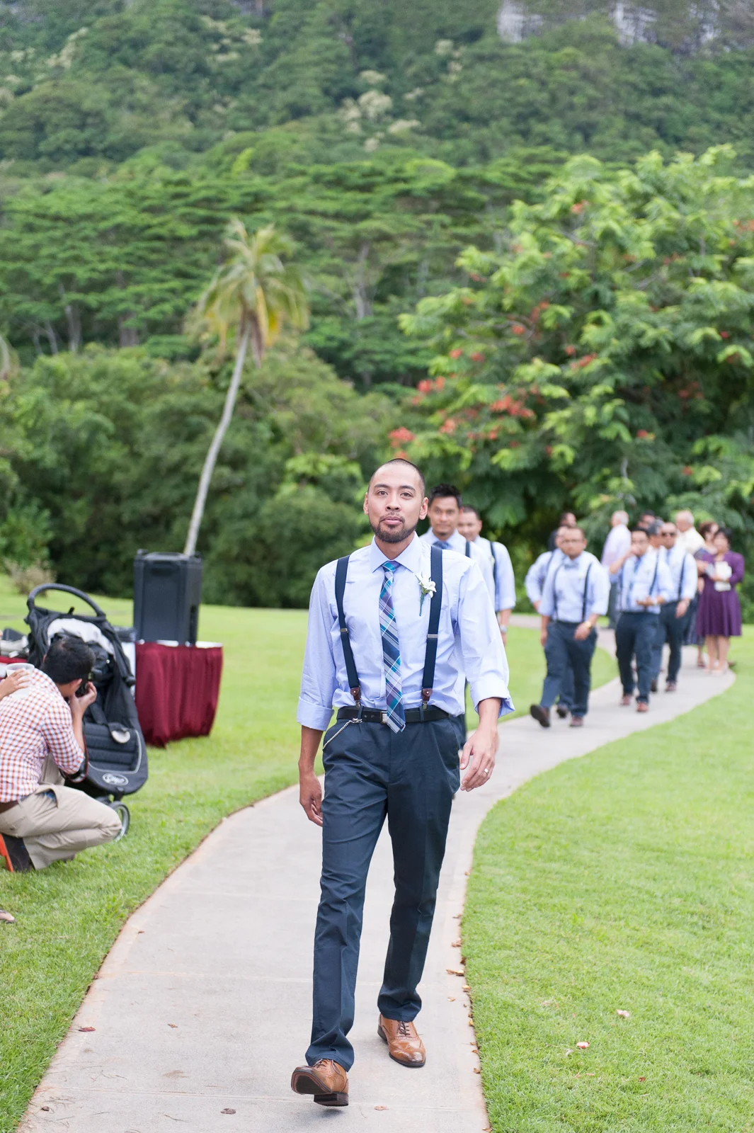 Lani & Jeff Wedding-352.jpg
