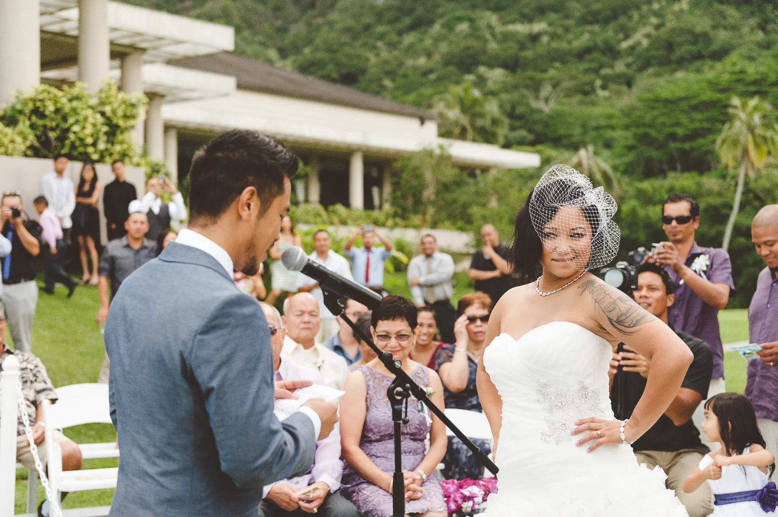 Lani & Jeff Wedding-452.jpg
