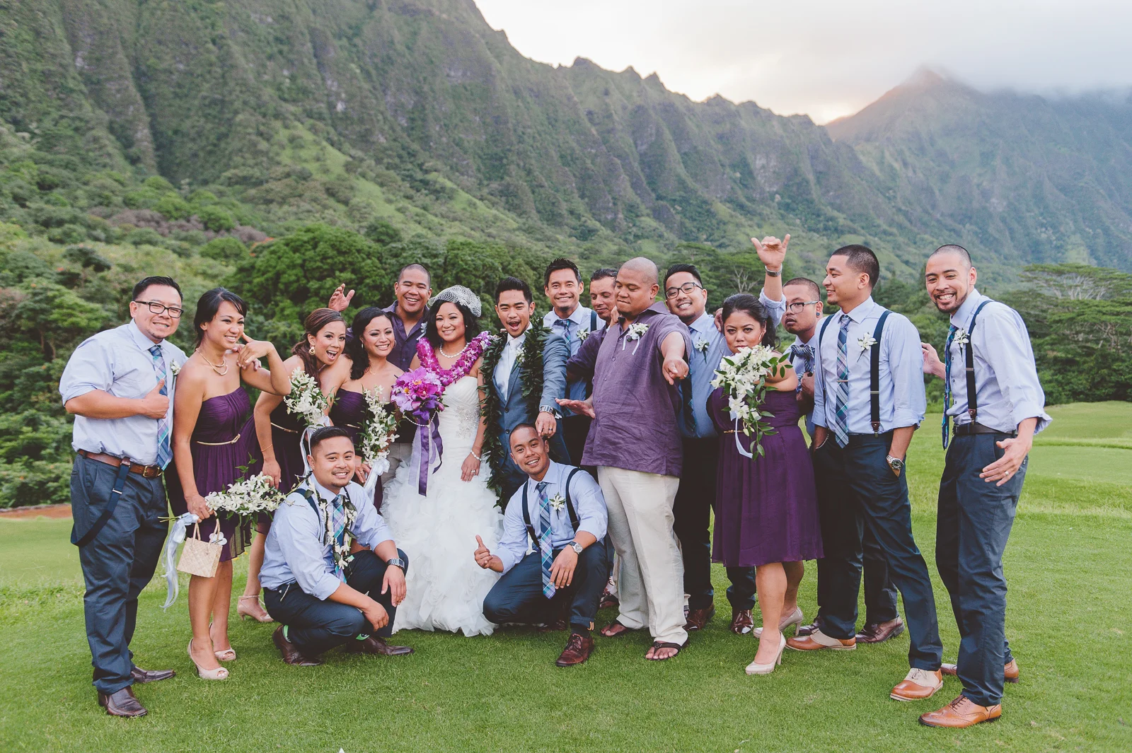 Lani & Jeff Wedding-529.jpg