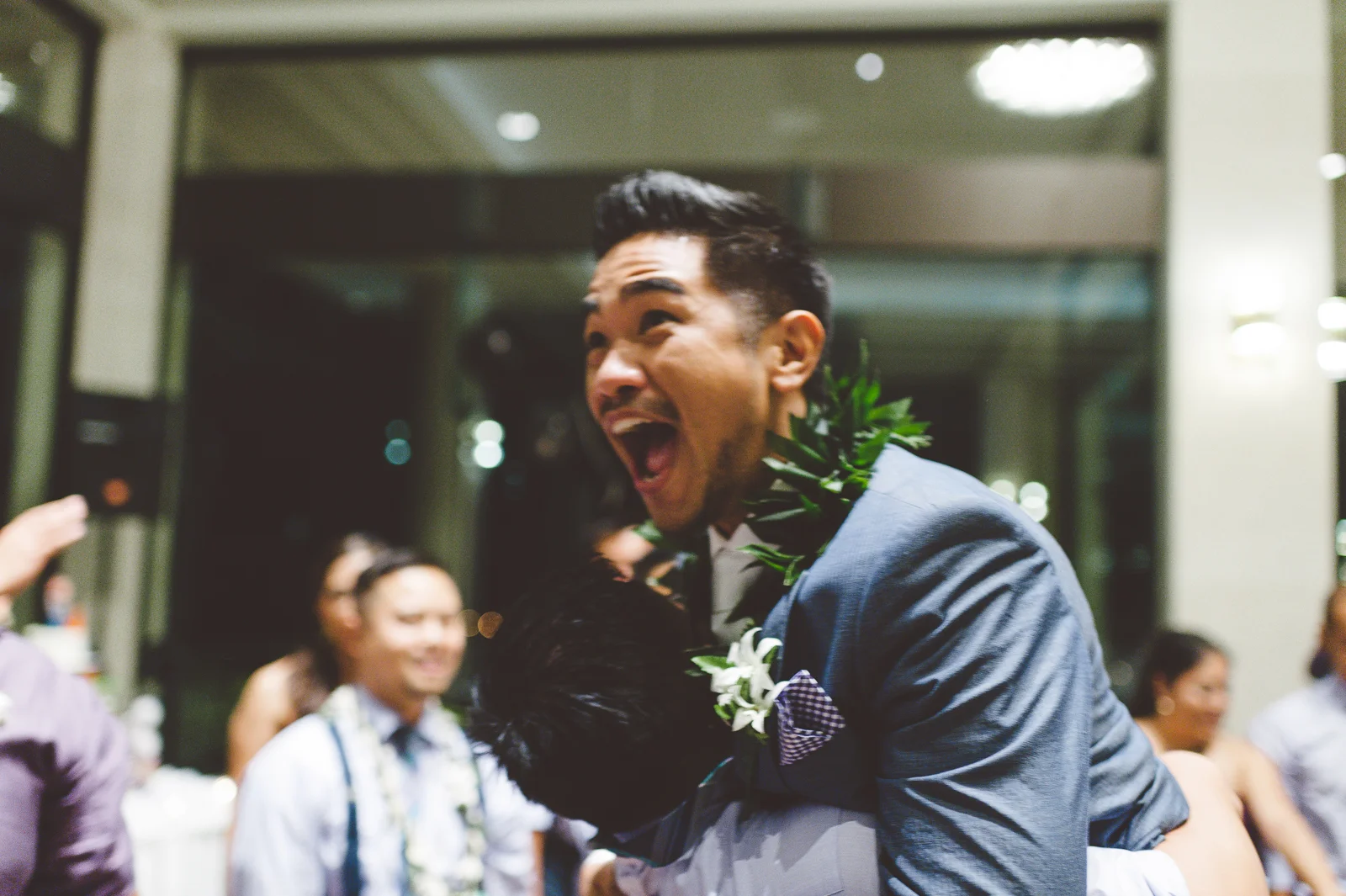 Lani & Jeff Wedding-657.jpg