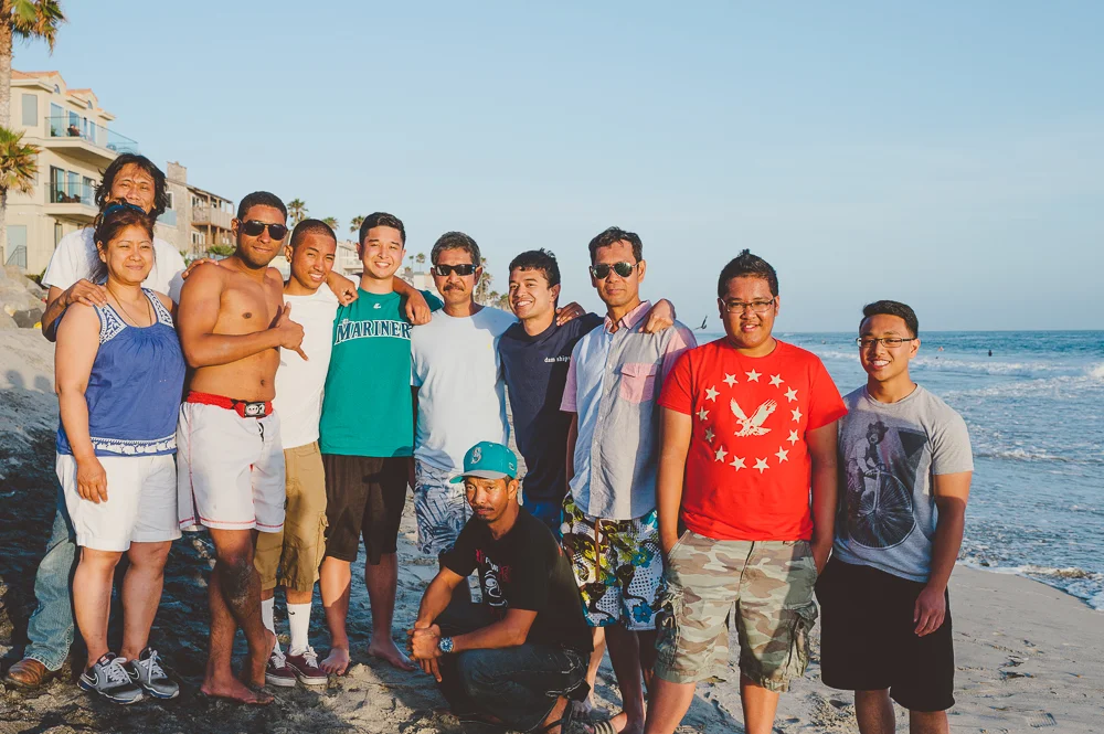 Delapena Reunion-47.jpg