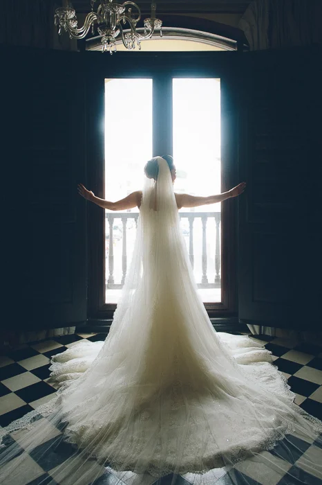 chrissie and jeff wedding-303.jpg