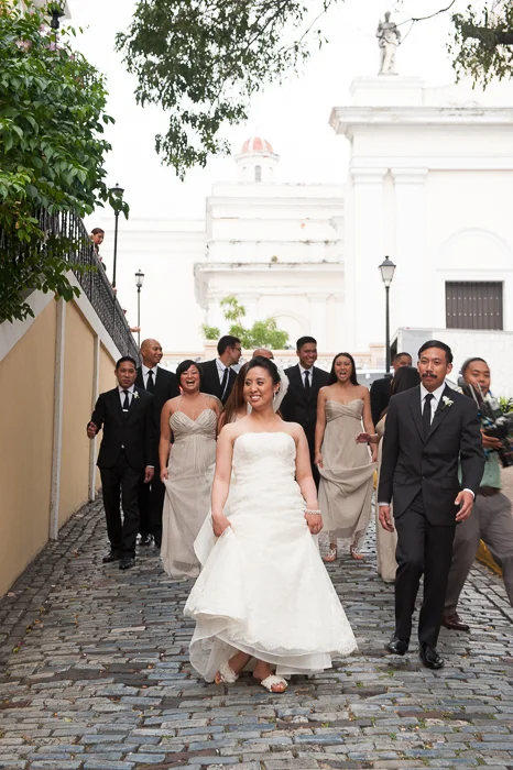 chrissie and jeff wedding-416.jpg