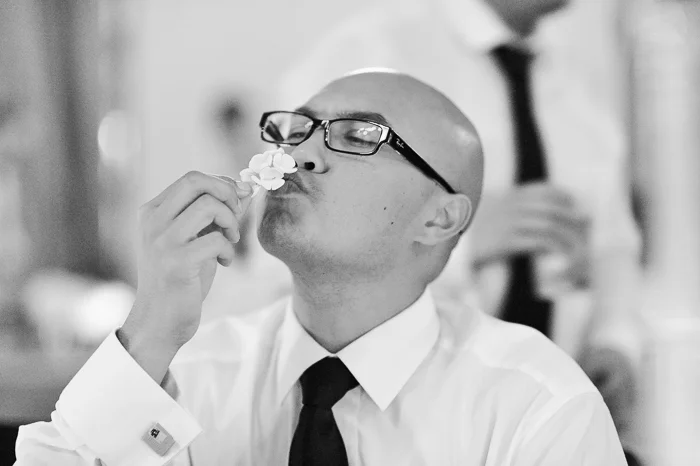 chrissie and jeff wedding-671.jpg