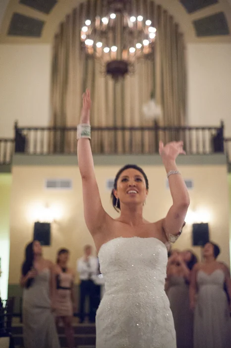 chrissie and jeff wedding-717.jpg
