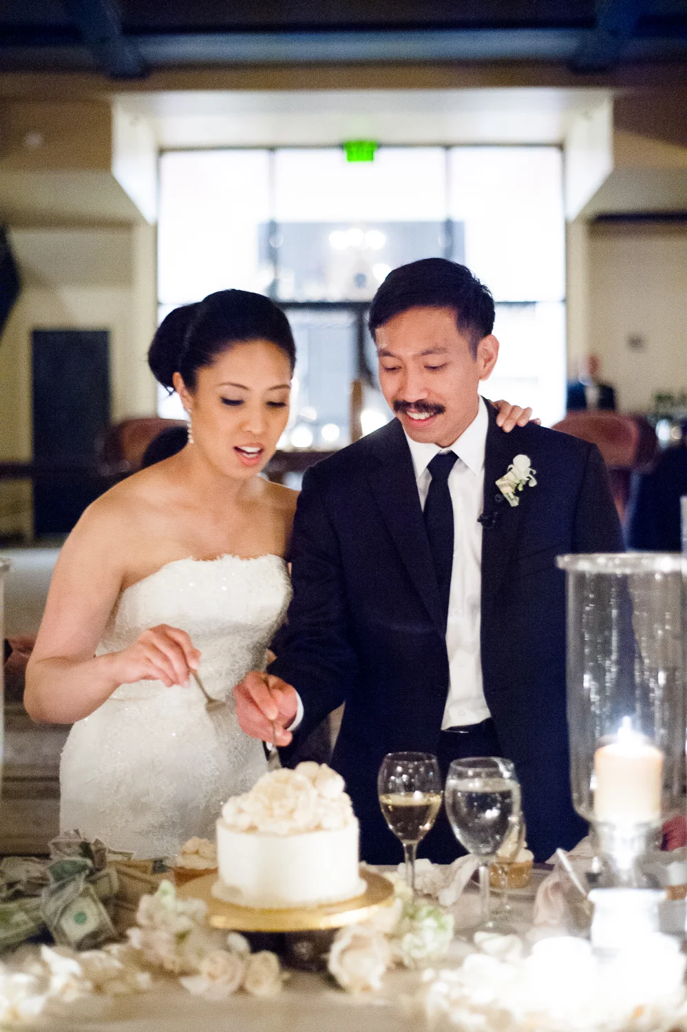 chrissie and jeff wedding-758.jpg