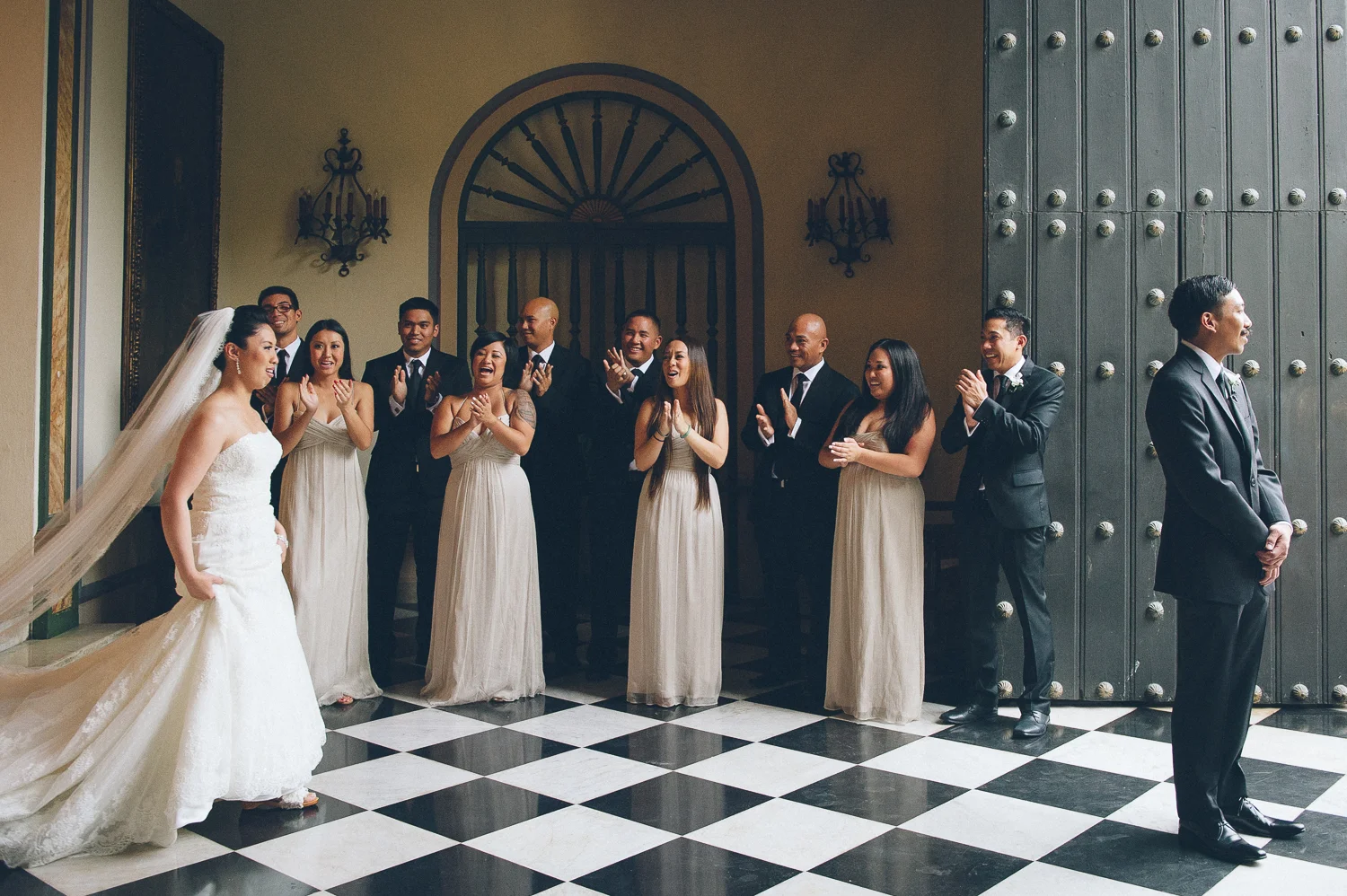 chrissie and jeff wedding-363.jpg