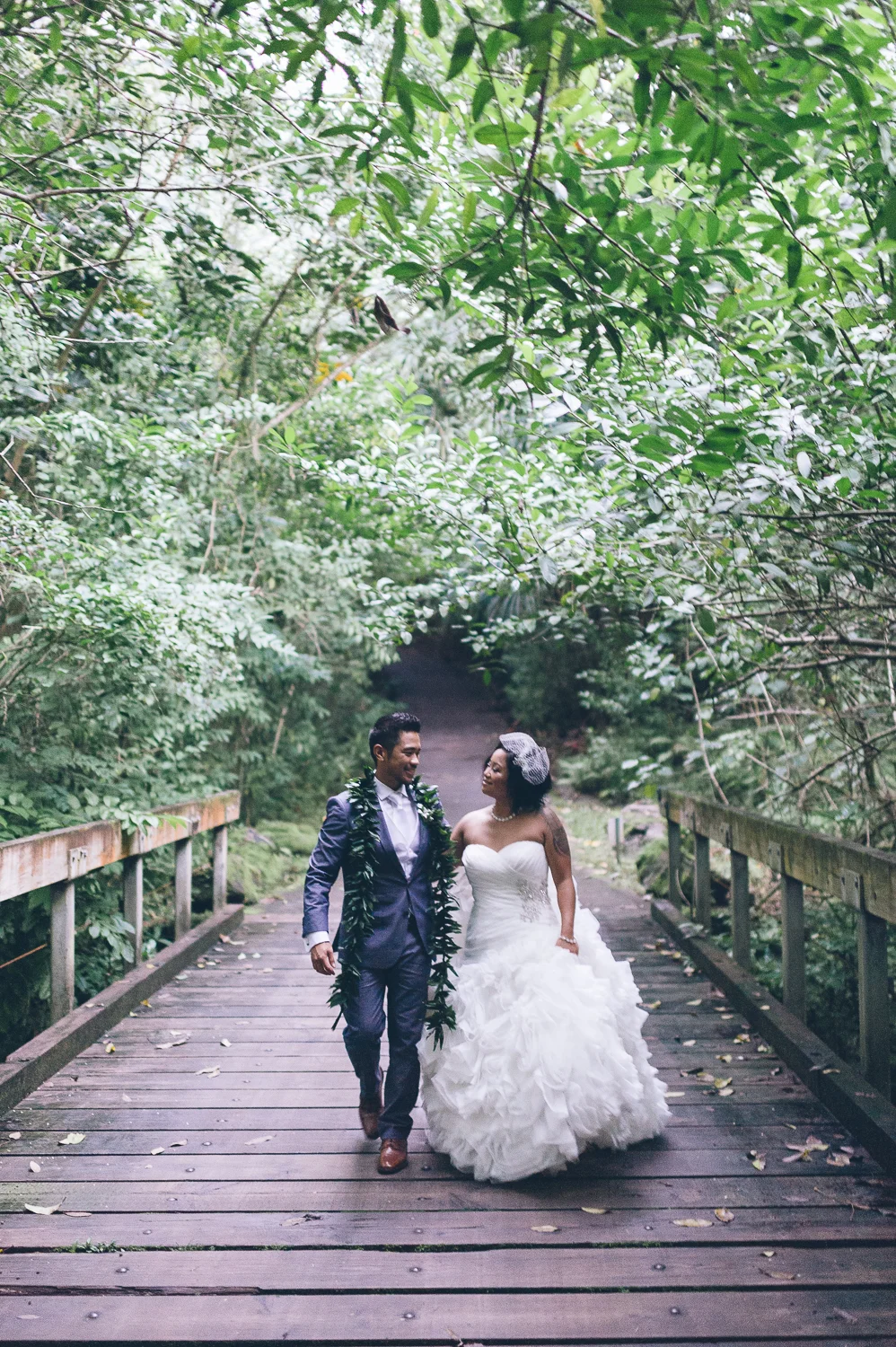 Lani & Jeff Wedding-549.jpg